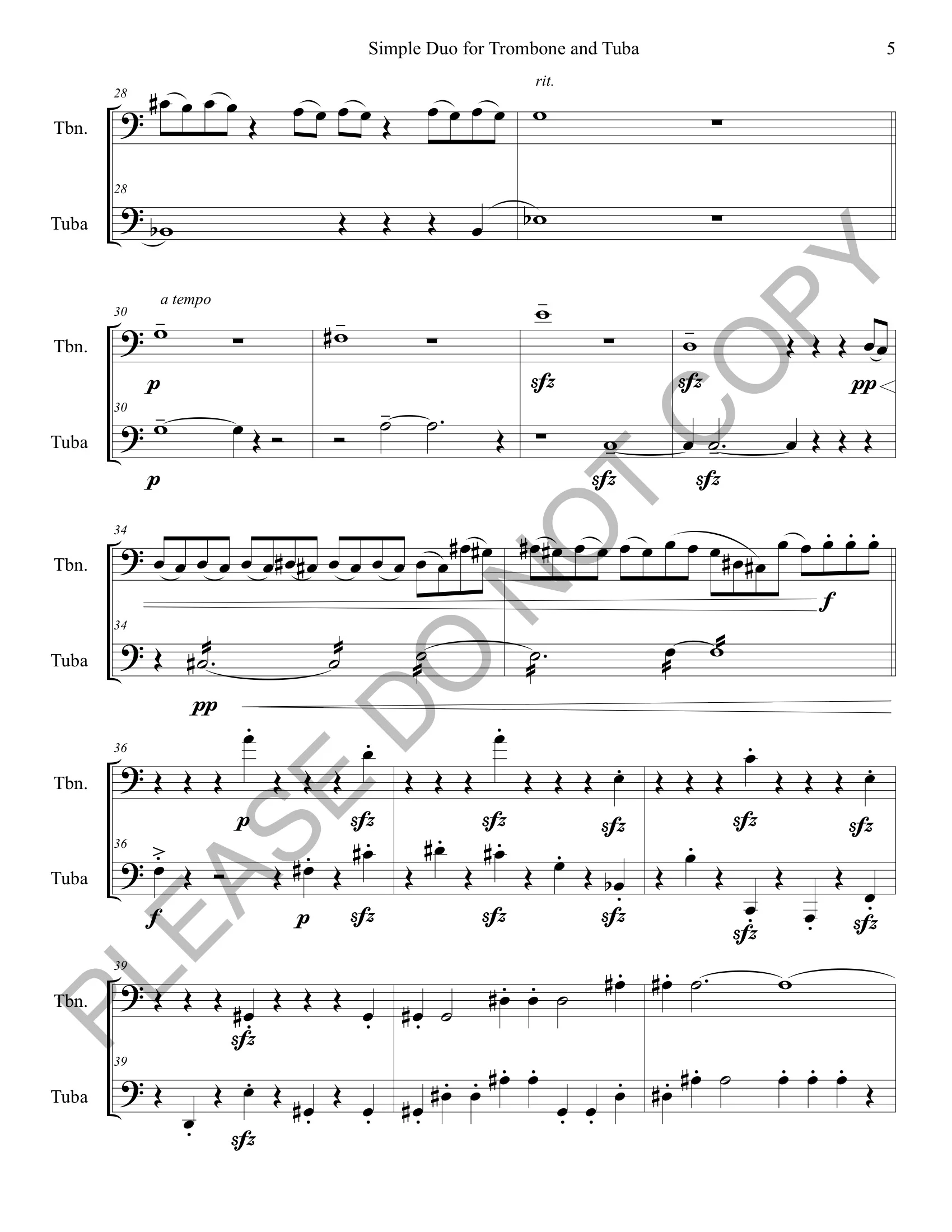 Eschler Simple Duo For Trombone and Tuba-watermark 5-05.jpeg