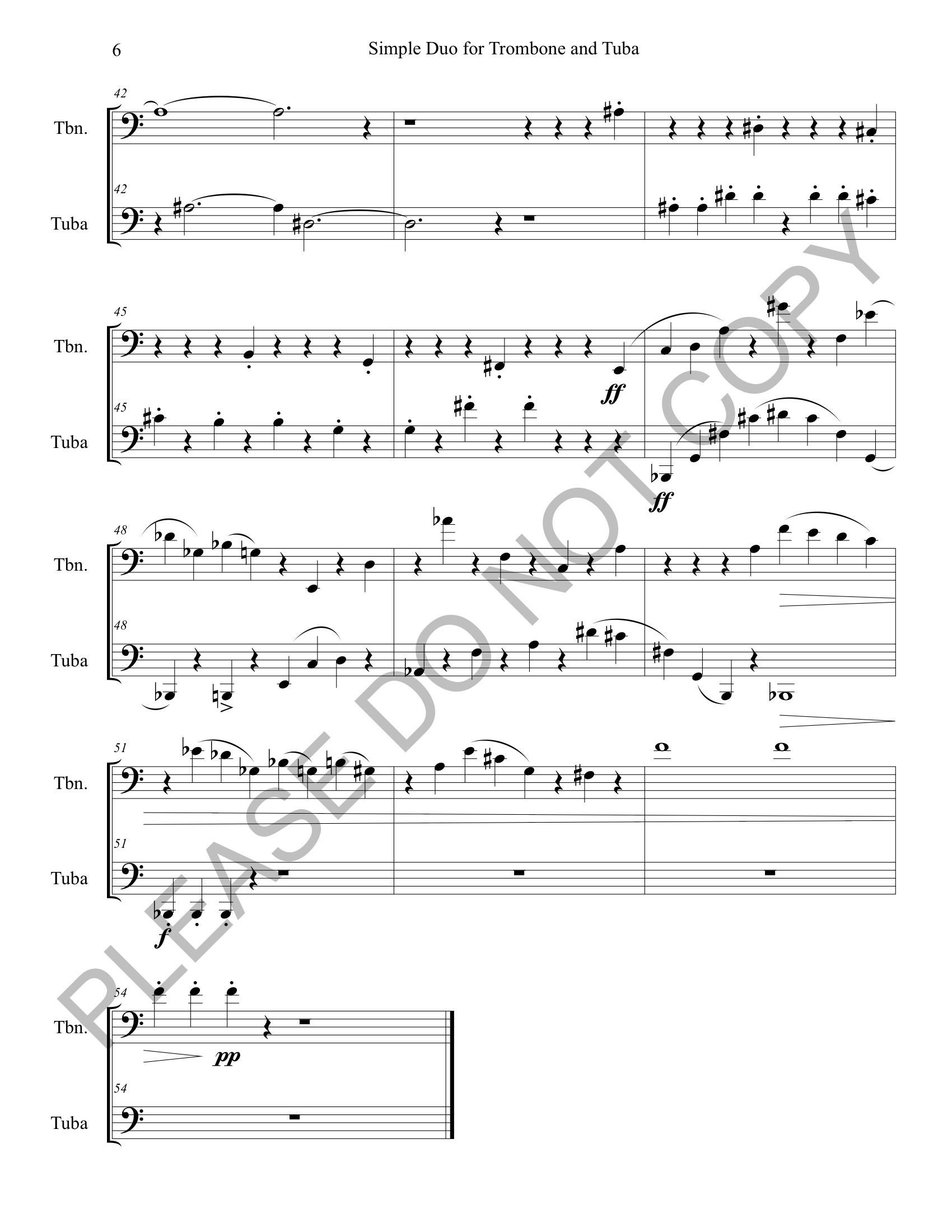 Eschler Simple Duo For Trombone and Tuba-watermark 6-06.jpeg