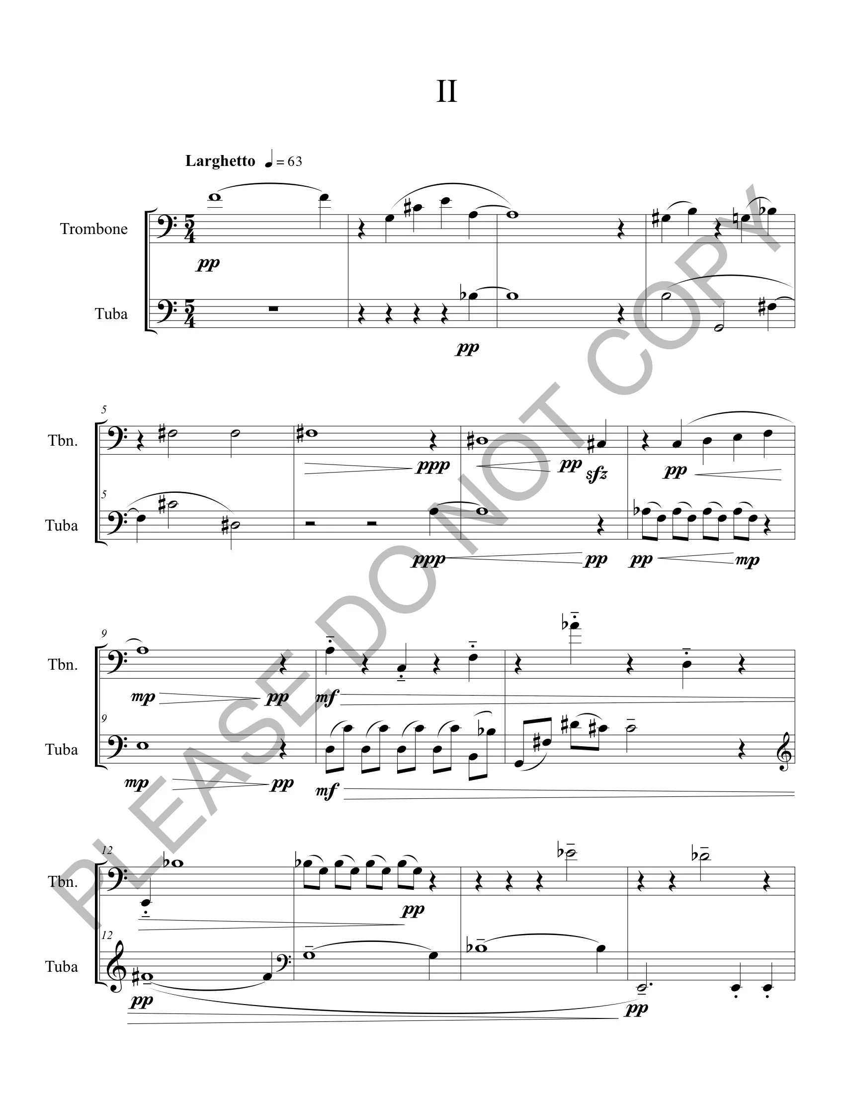 Eschler Simple Duo For Trombone and Tuba-watermark 7-07.jpeg