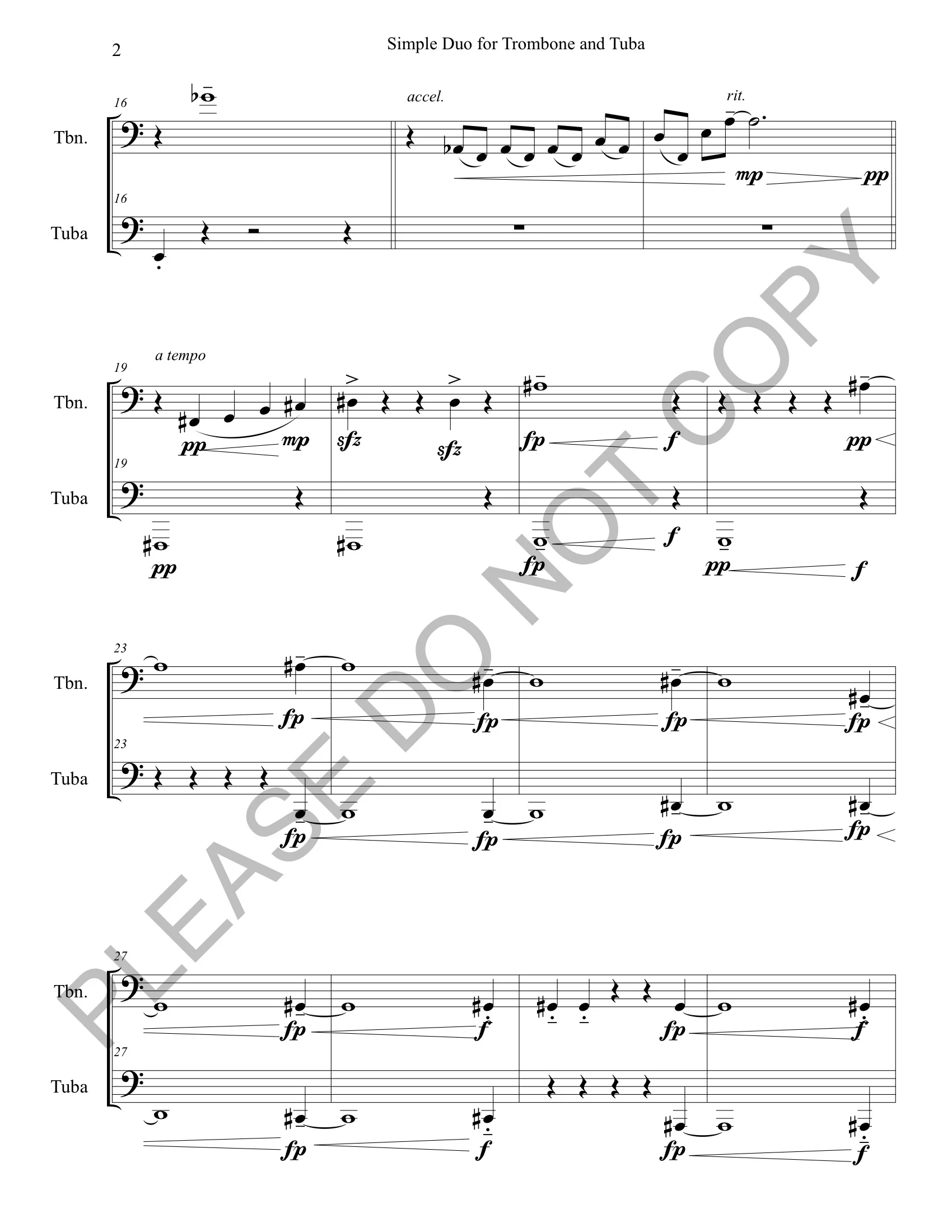 Eschler Simple Duo For Trombone and Tuba-watermark 8-08.jpeg