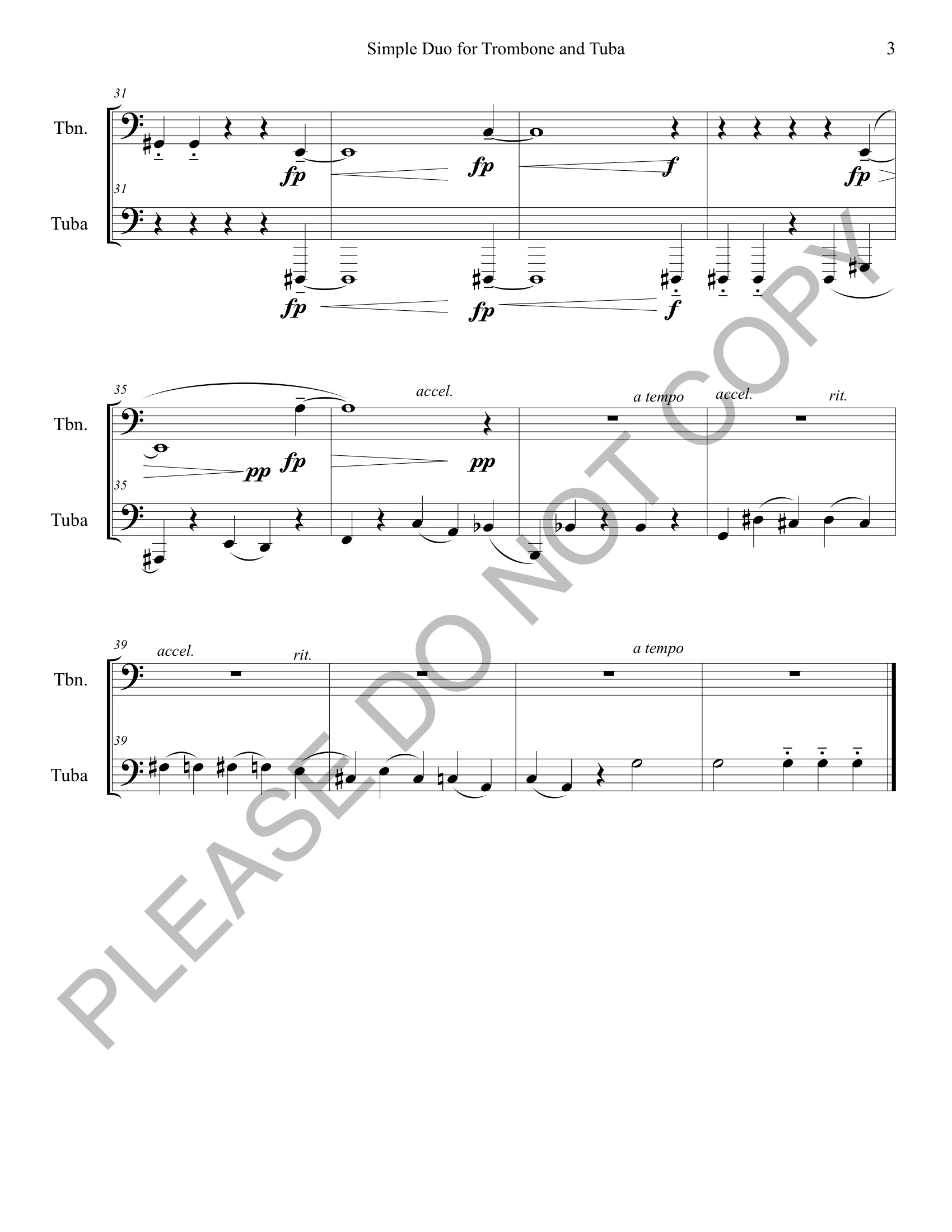 Eschler Simple Duo For Trombone and Tuba-watermark 9-09.jpeg