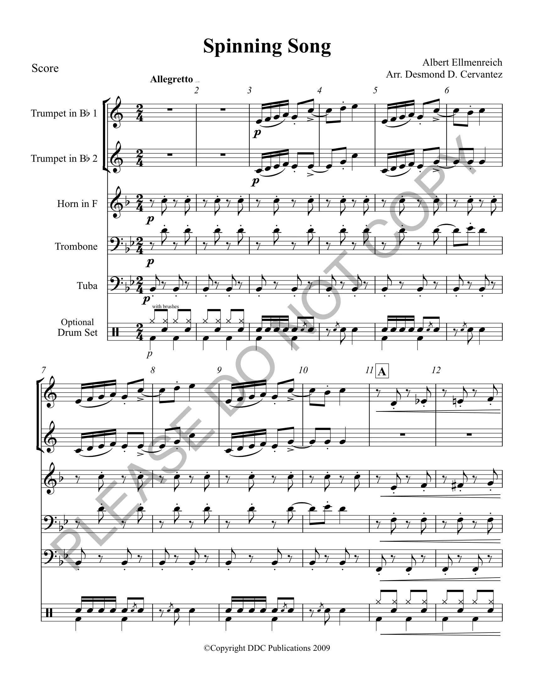 Spinning Song-watermark 2-02.jpeg