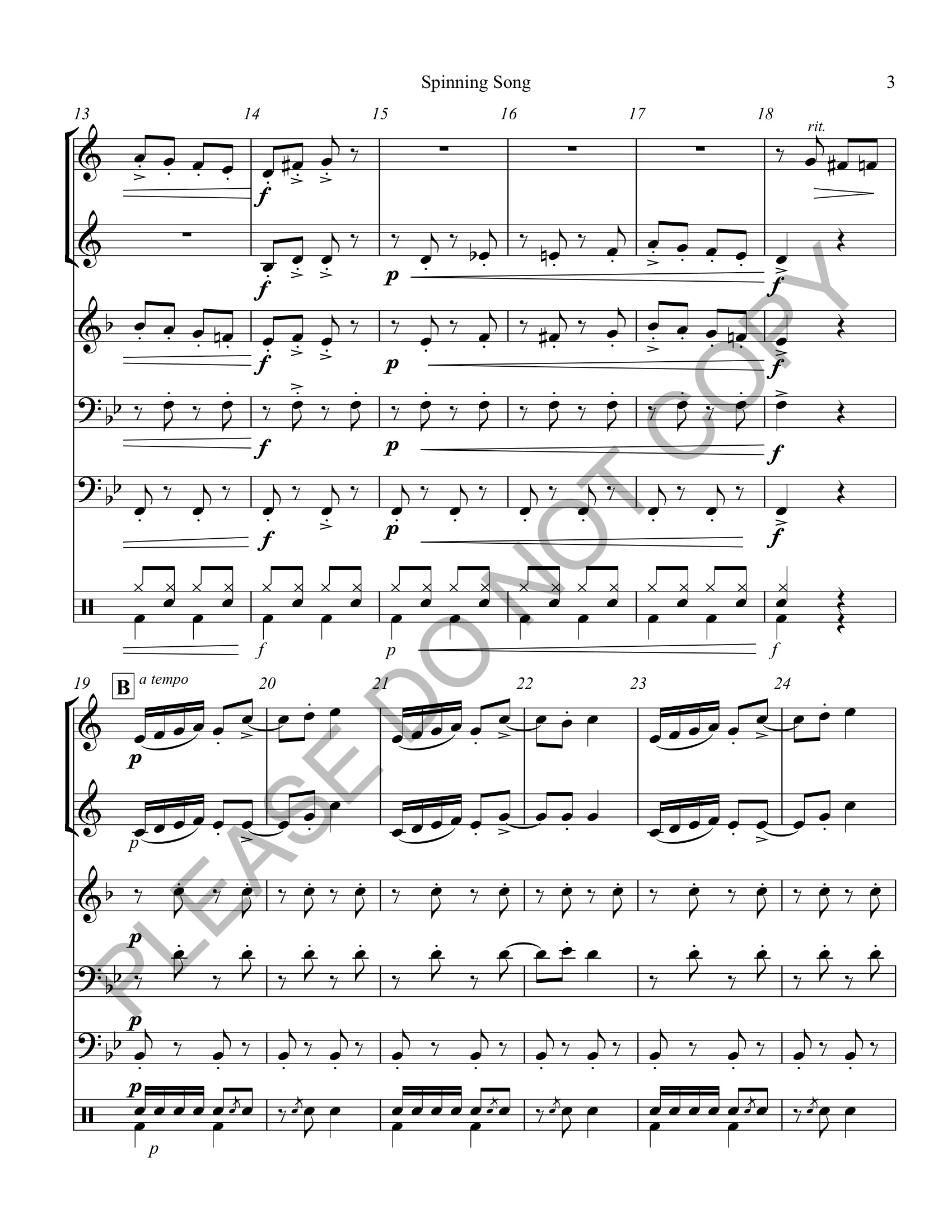 Spinning Song-watermark 3-03.jpeg