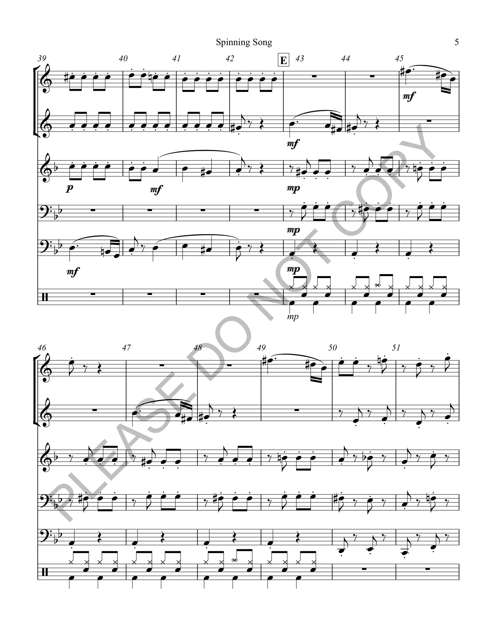 Spinning Song-watermark 5-05.jpeg