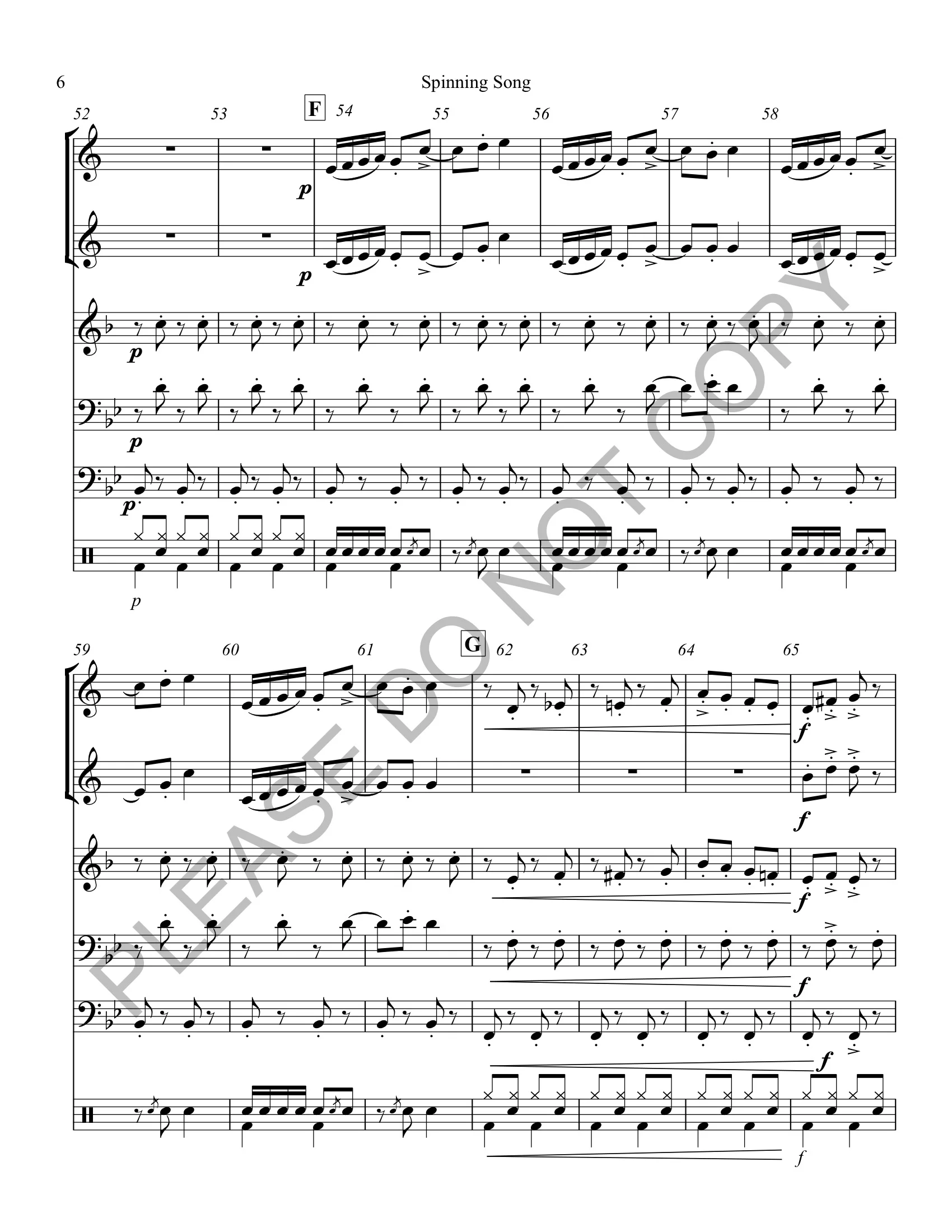 Spinning Song-watermark 6-06.jpeg