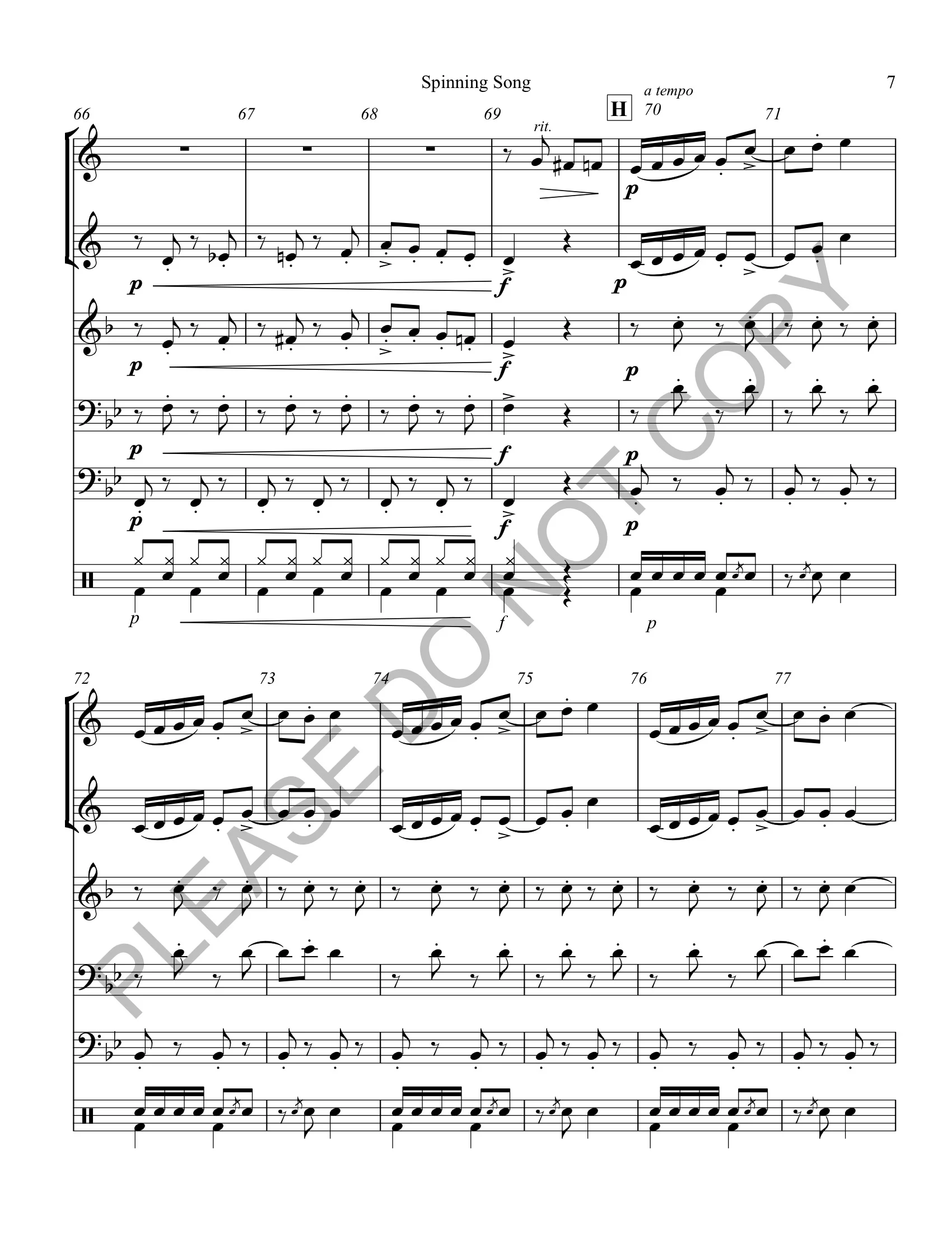 Spinning Song-watermark 7-07.jpeg