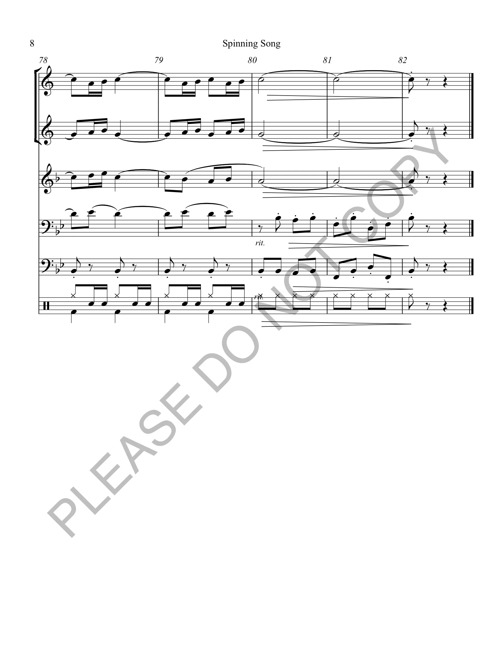 Spinning Song-watermark 8-08.jpeg