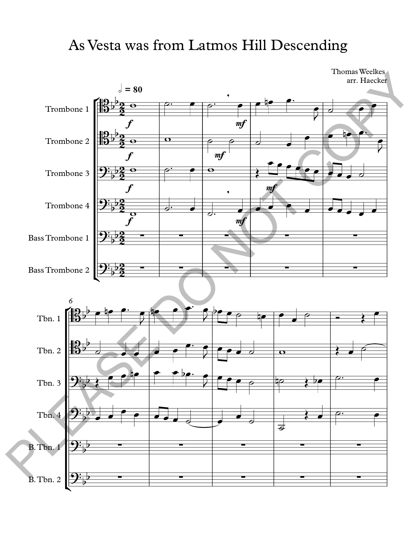 As Vesta was- Score-watermark 01-01.jpeg