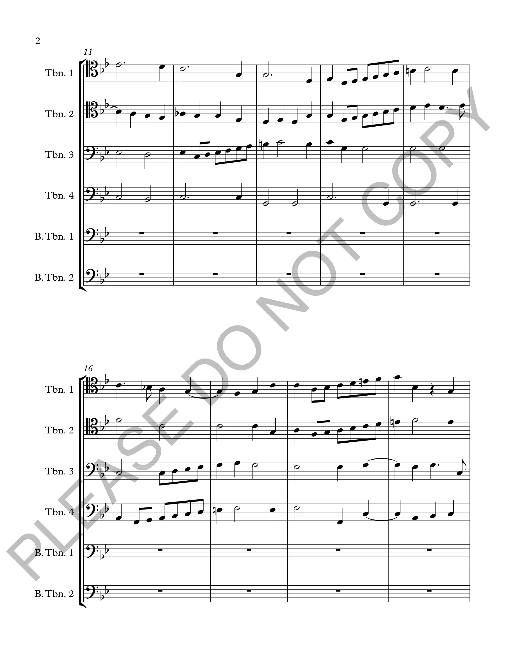 As Vesta was- Score-watermark 2-02.jpeg