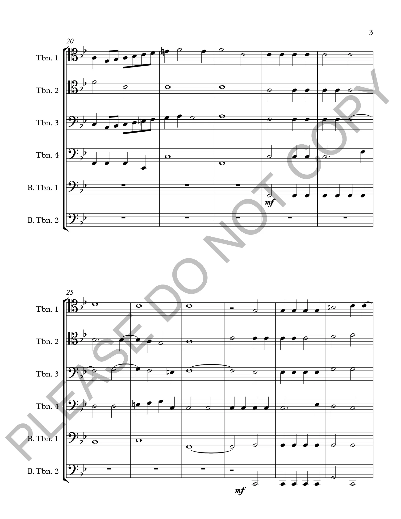 As Vesta was- Score-watermark 3-03.jpeg