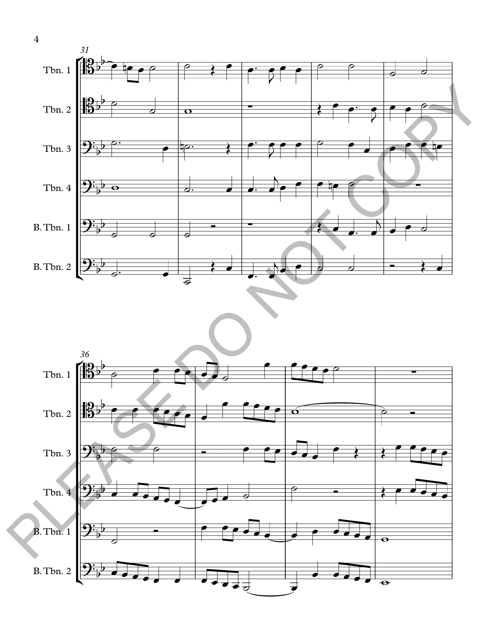 As Vesta was- Score-watermark 4-04.jpeg