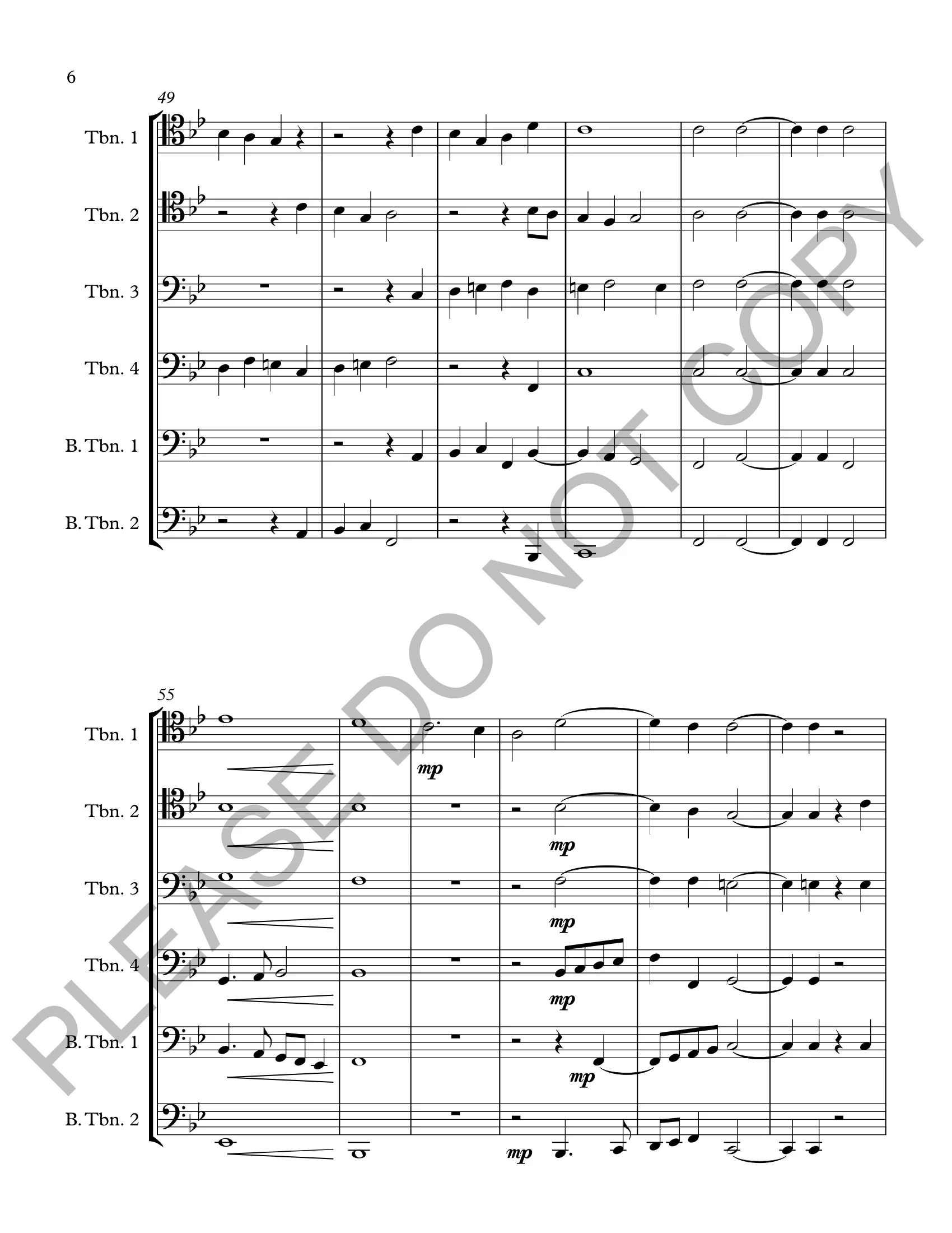 As Vesta was- Score-watermark 6-06.jpeg