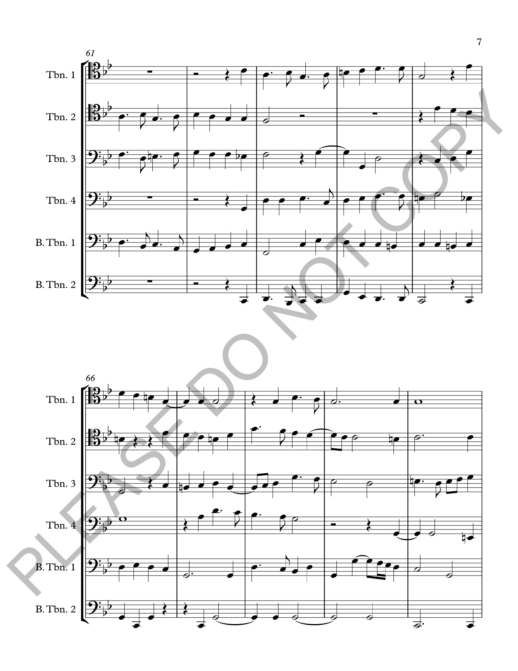 As Vesta was- Score-watermark 7-07.jpeg