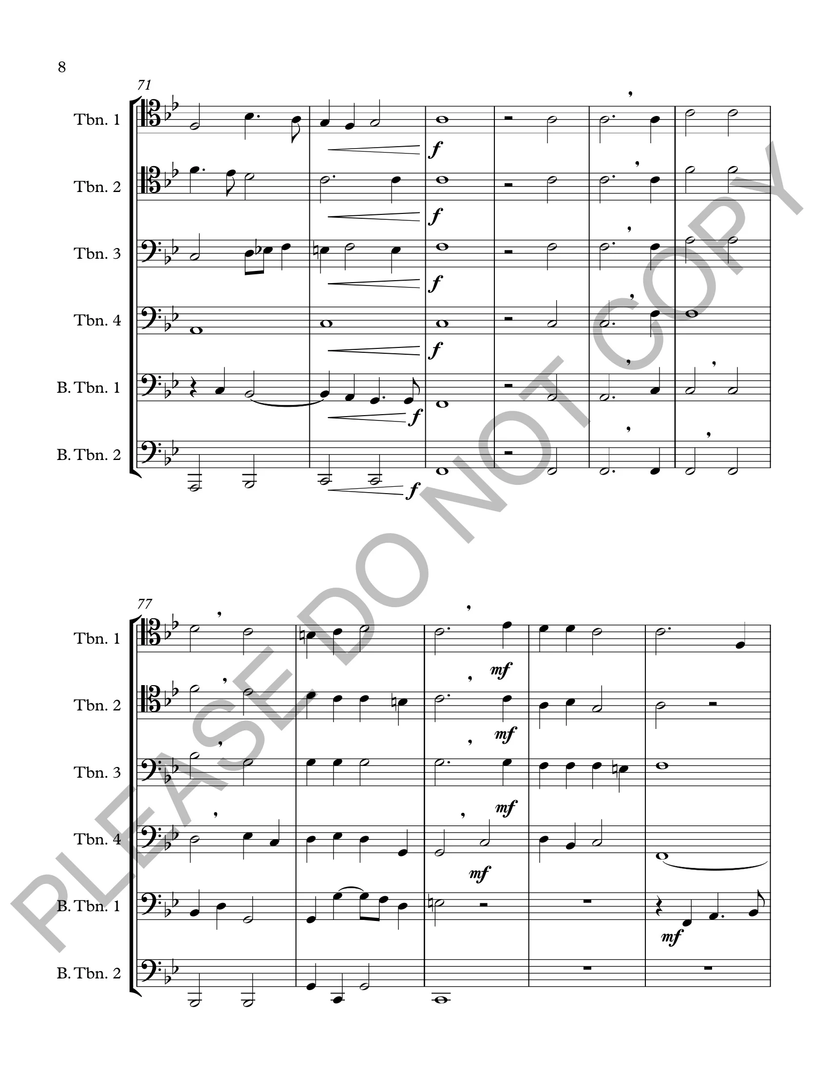 As Vesta was- Score-watermark 8-08.jpeg