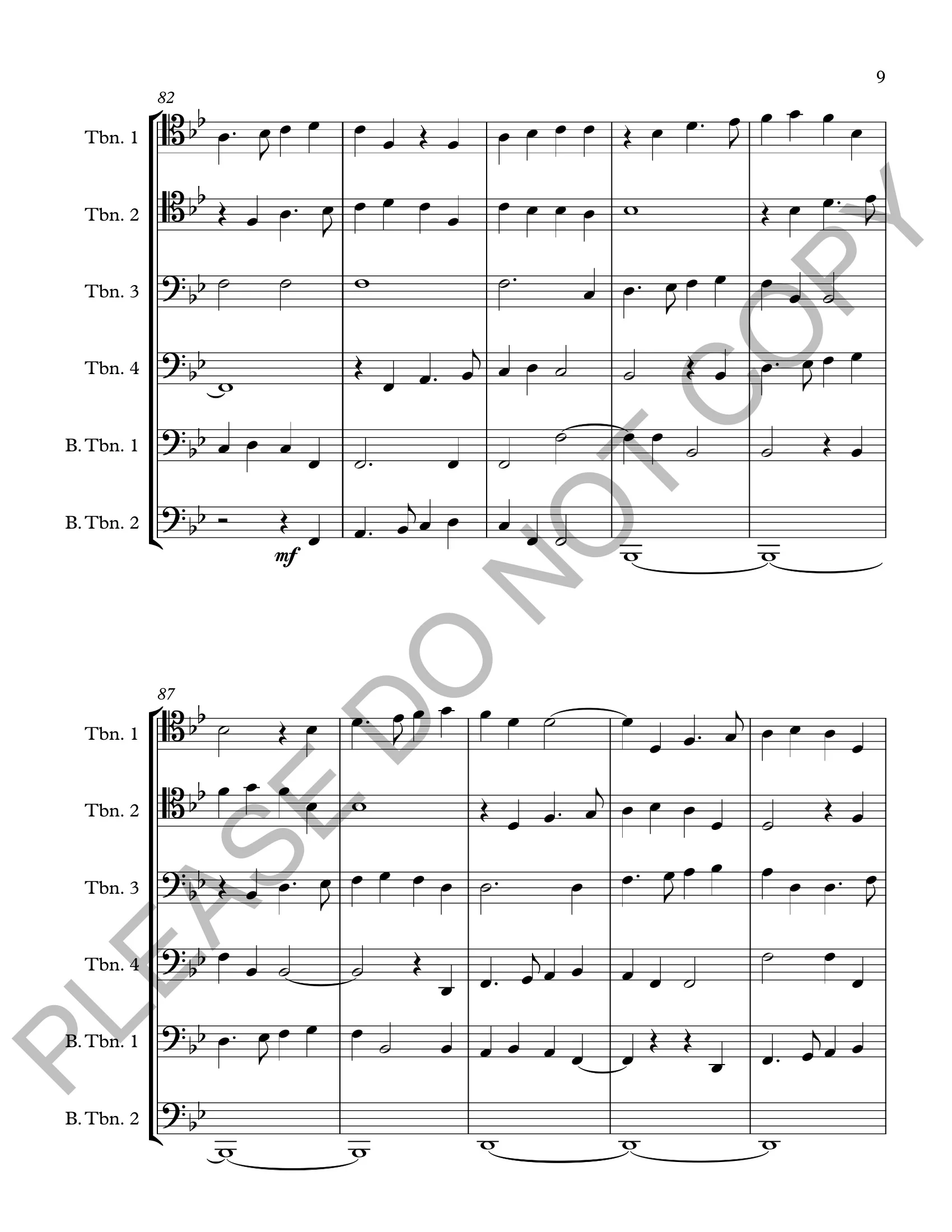 As Vesta was- Score-watermark 9-09.jpeg