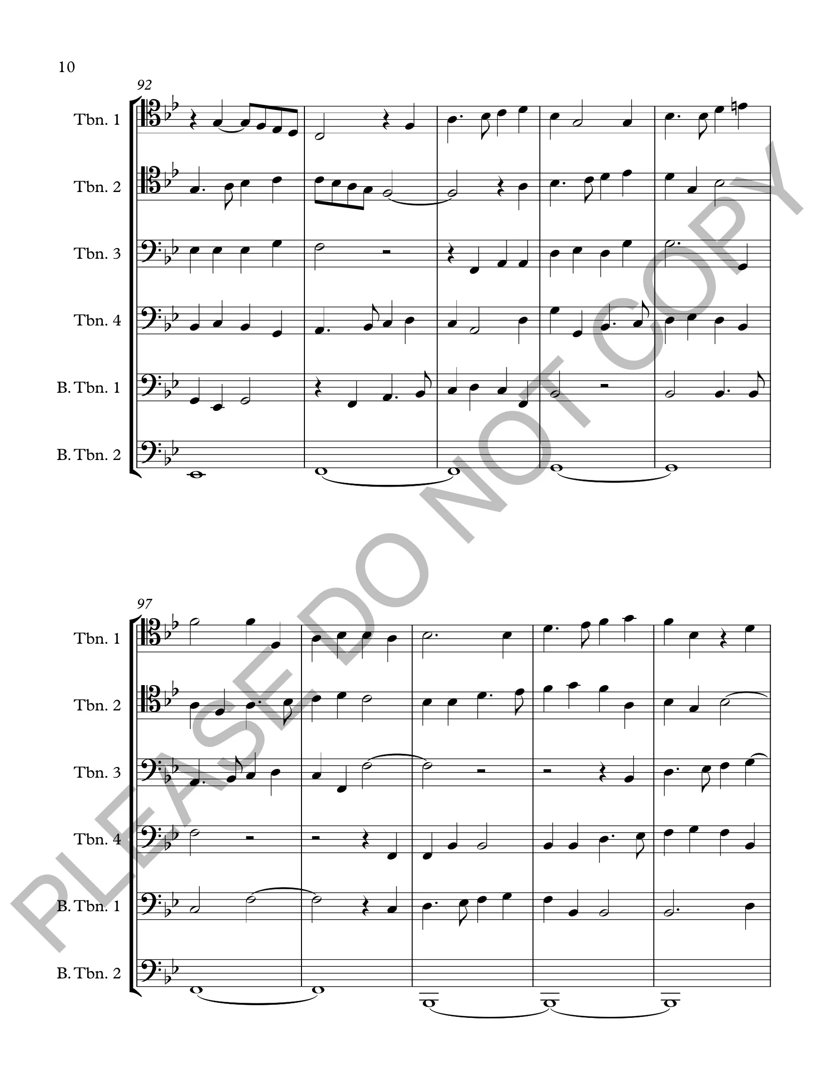 As Vesta was- Score-watermark 10-10.jpeg