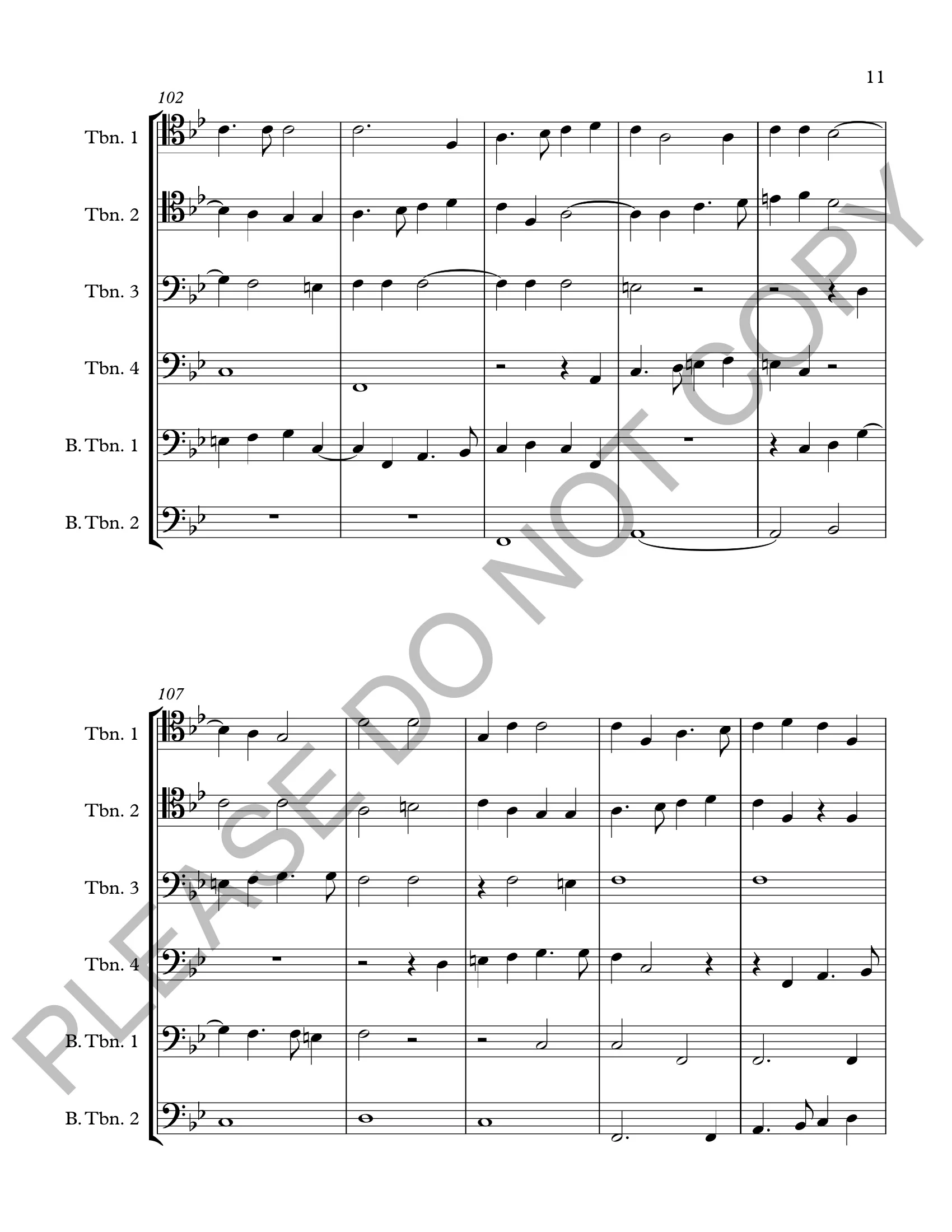 As Vesta was- Score-watermark 11-11.jpeg