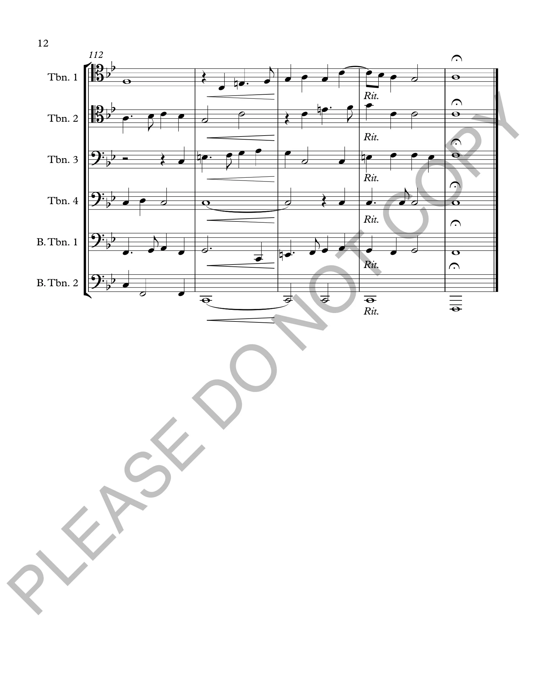 As Vesta was- Score-watermark 12-12.jpeg