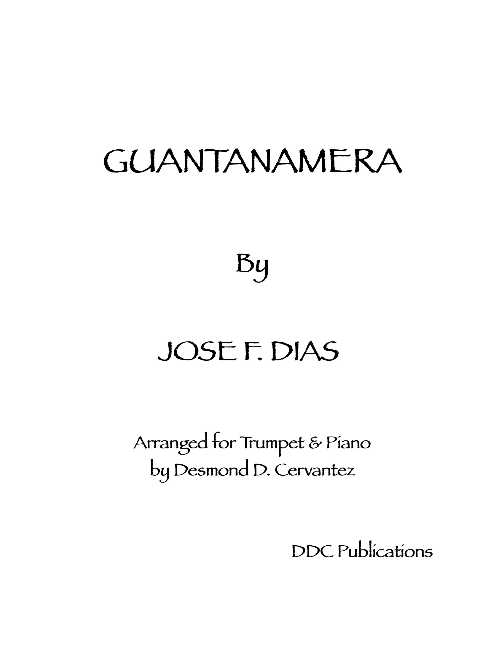 Guantanamera Tpt.-watermark 1-01.jpeg