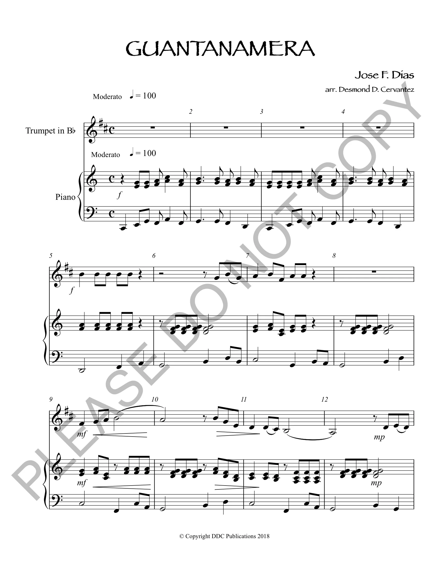 Guantanamera Tpt.-watermark 3-03.jpeg