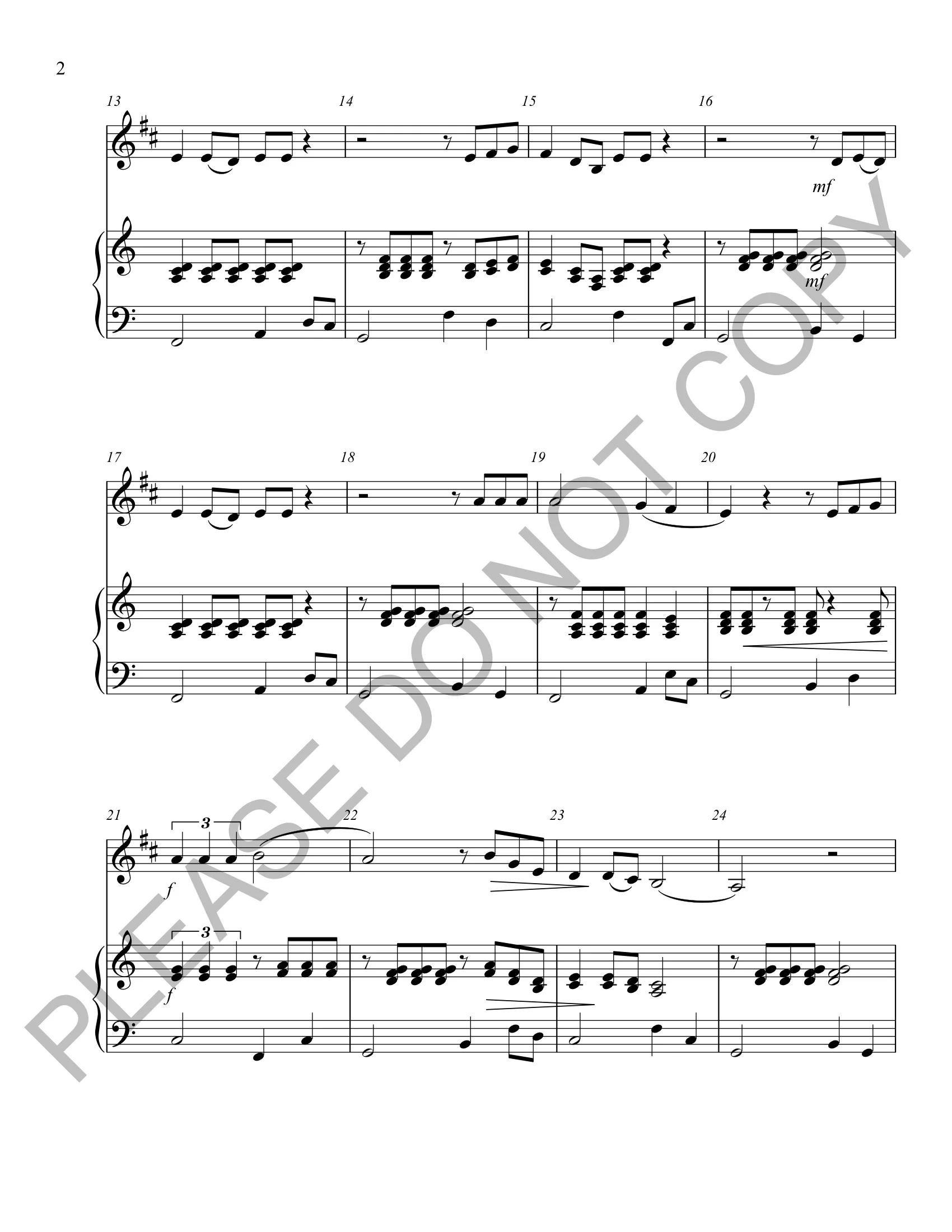 Guantanamera Tpt.-watermark 4-04.jpeg