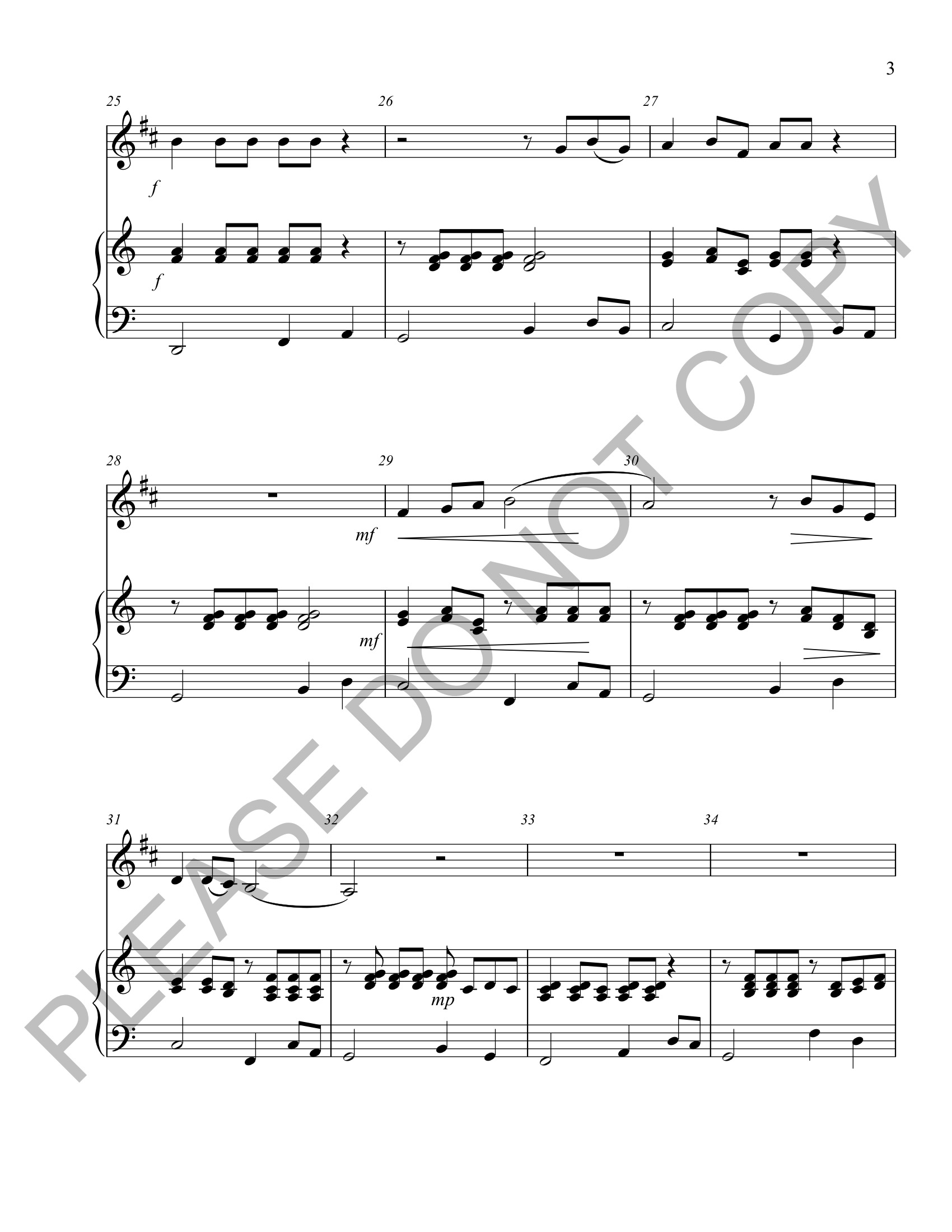 Guantanamera Tpt.-watermark 5-05.jpeg