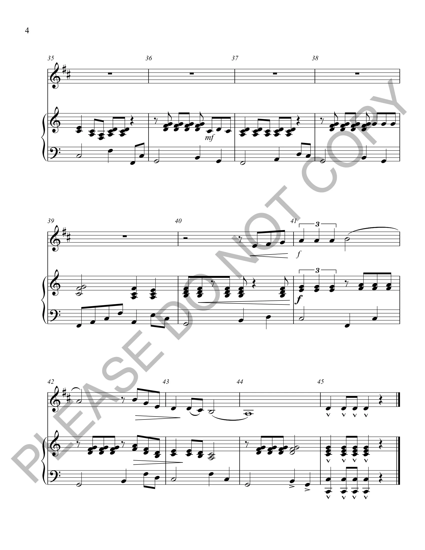 Guantanamera Tpt.-watermark 6-06.jpeg