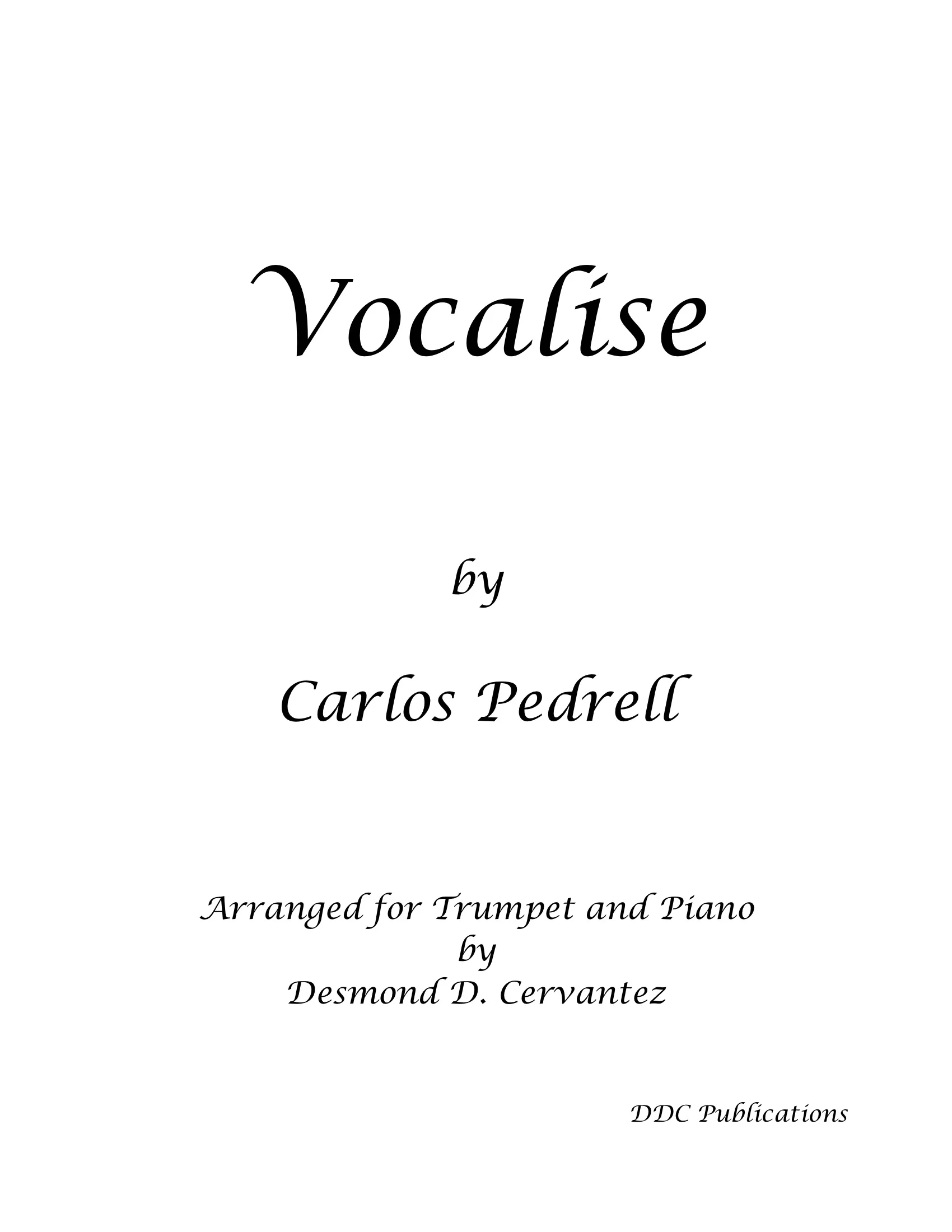 Cervantez Pedrell Vocalise-watermark 1-01.jpeg