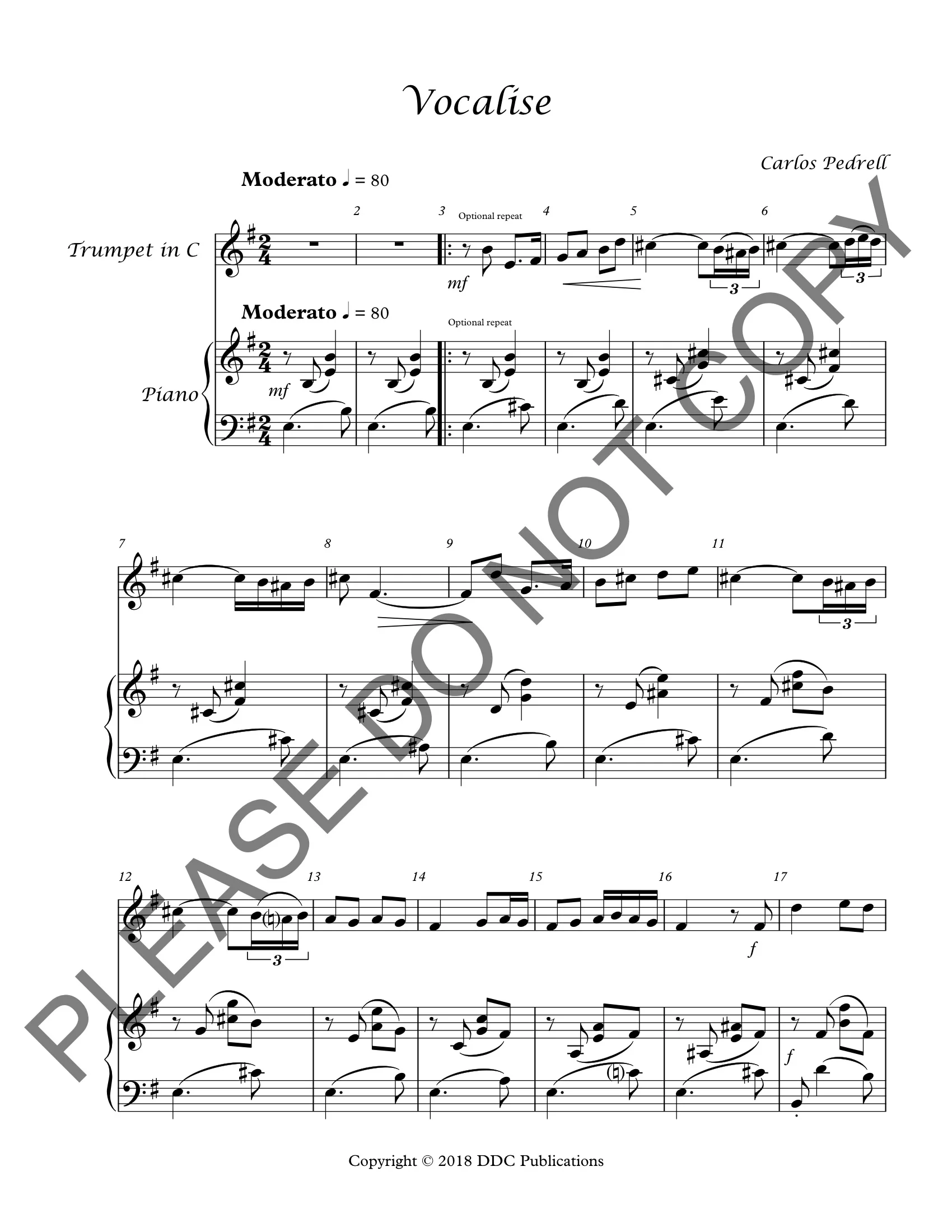 Cervantez Pedrell Vocalise-watermark 2-02.jpeg