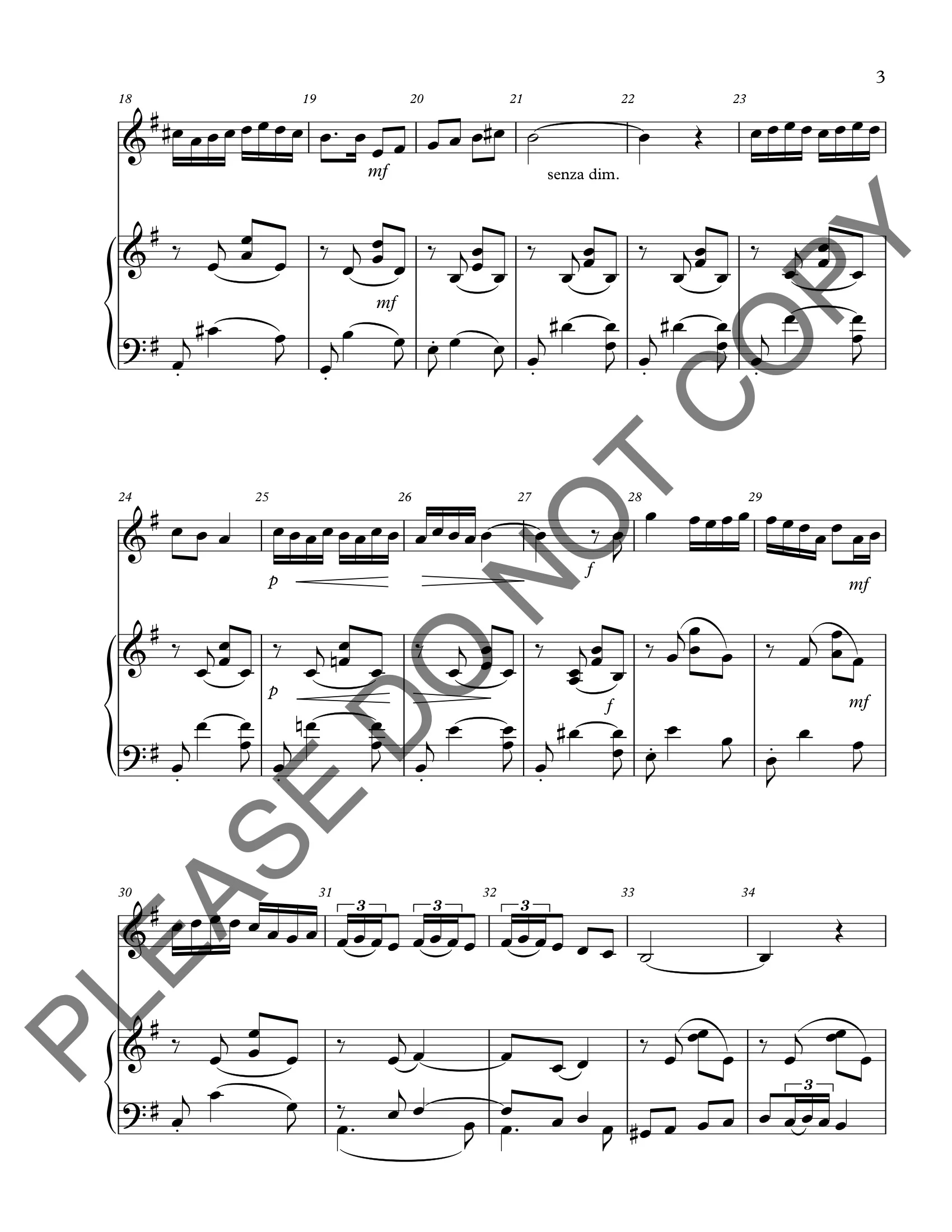 Cervantez Pedrell Vocalise-watermark 3-03.jpeg