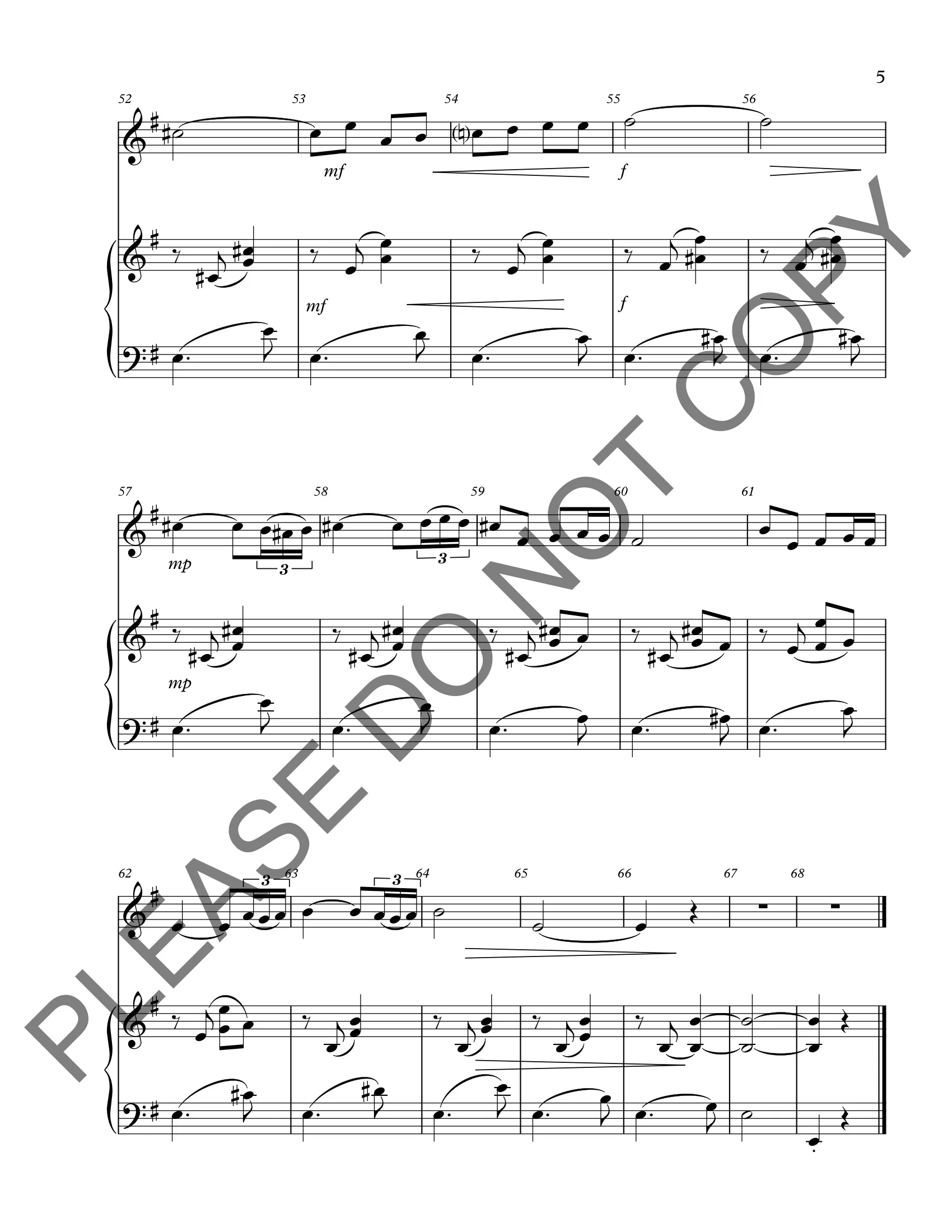 Cervantez Pedrell Vocalise-watermark 5-05.jpeg