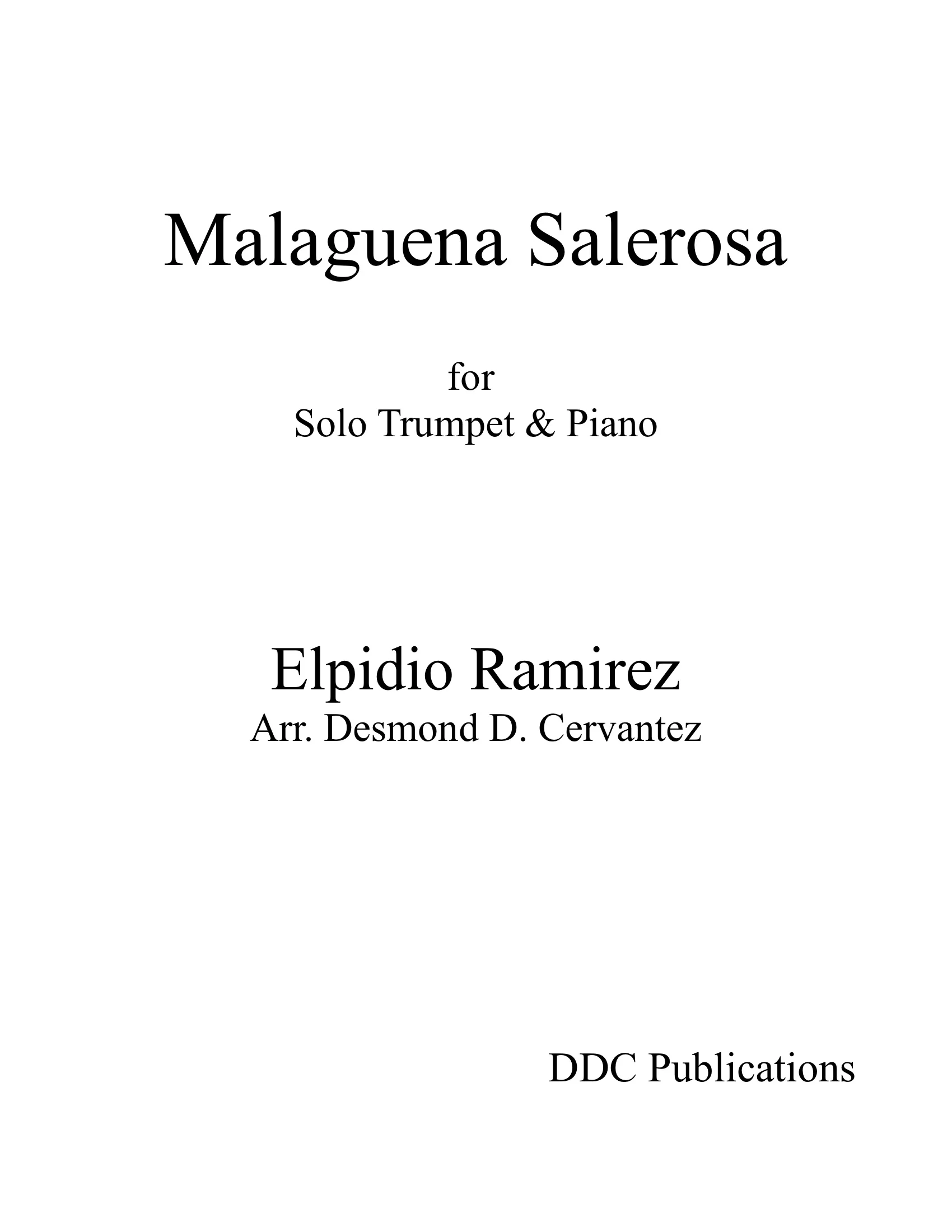 Cervantez Malaguena Salerosa-watermark 1-01.jpeg