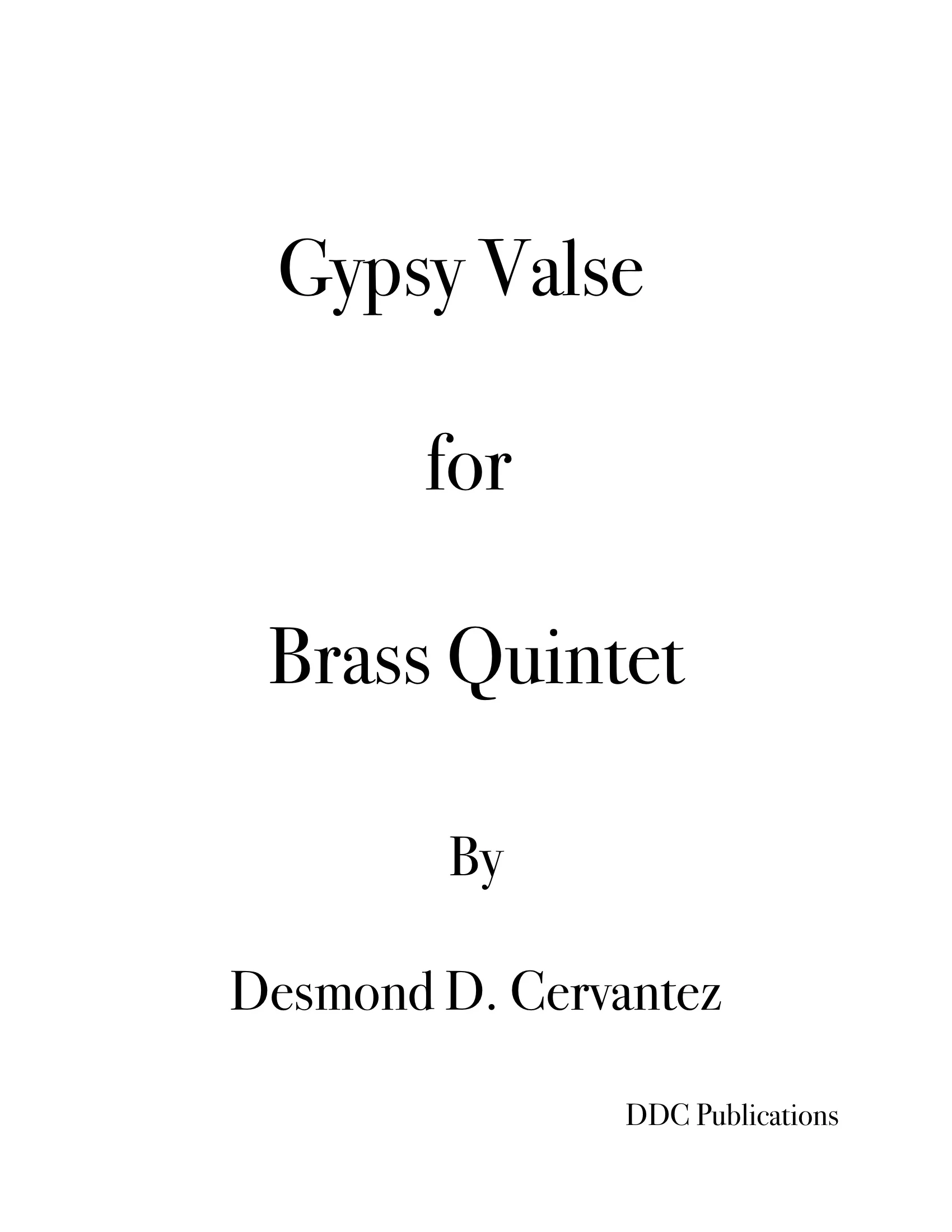 Cervantez Gypsy Valse-watermark 1-01.jpeg