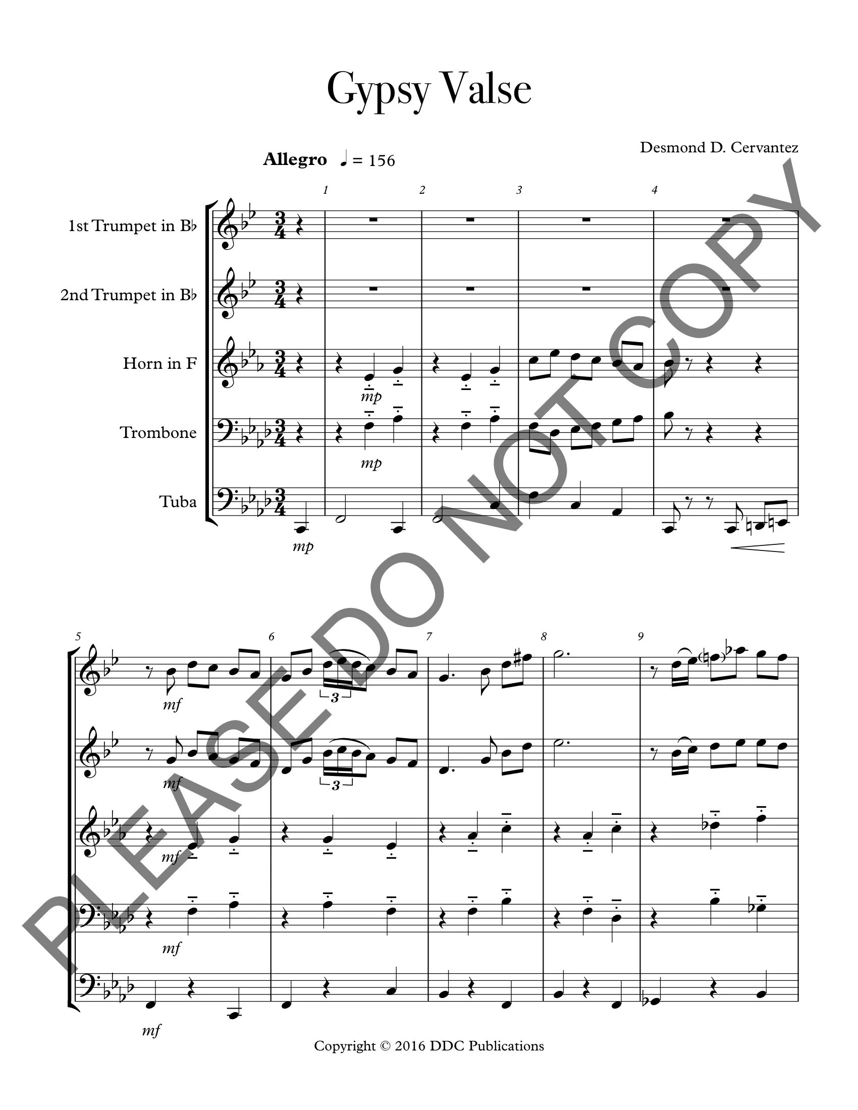 Cervantez Gypsy Valse-watermark 2-02.jpeg