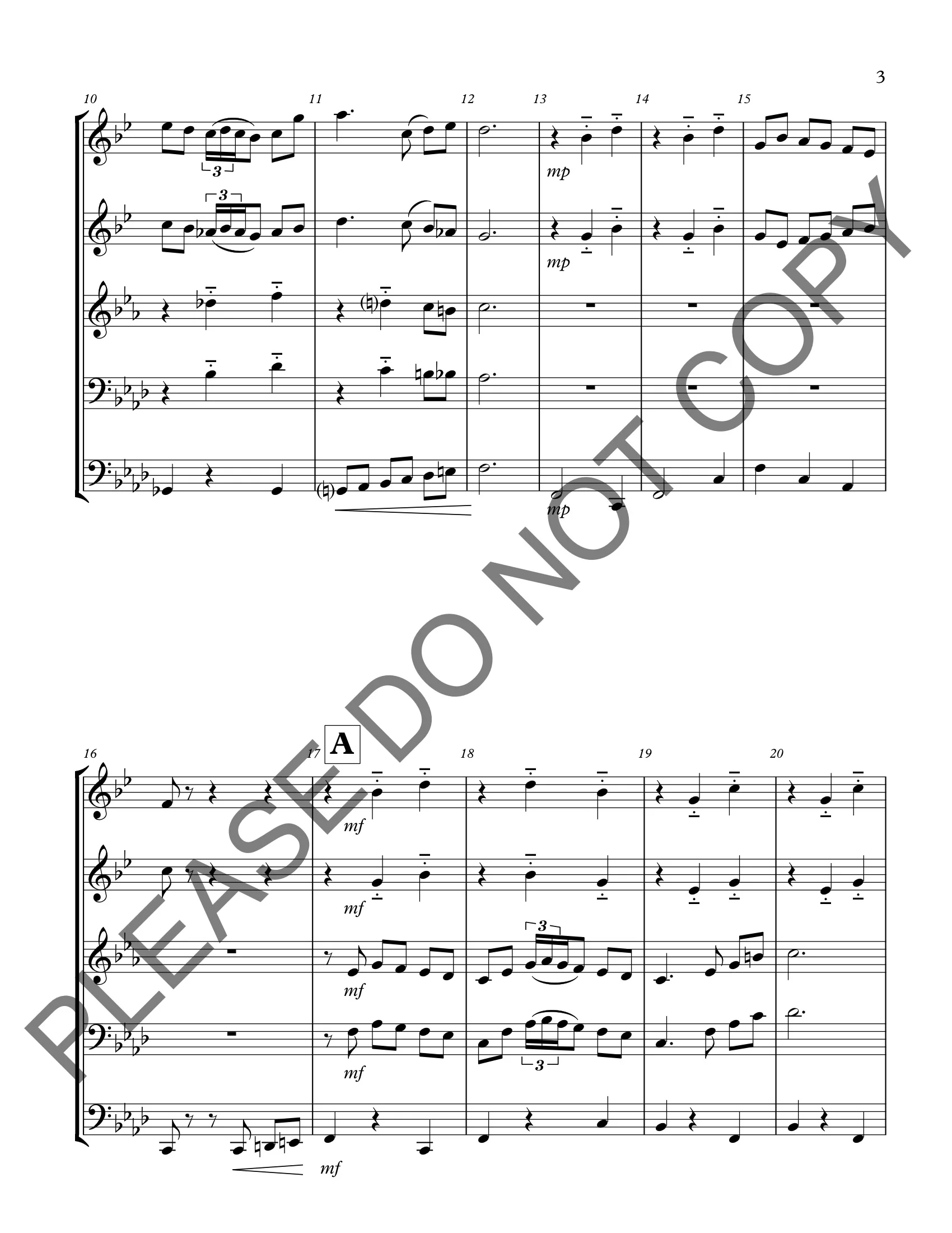 Cervantez Gypsy Valse-watermark 3-03.jpeg