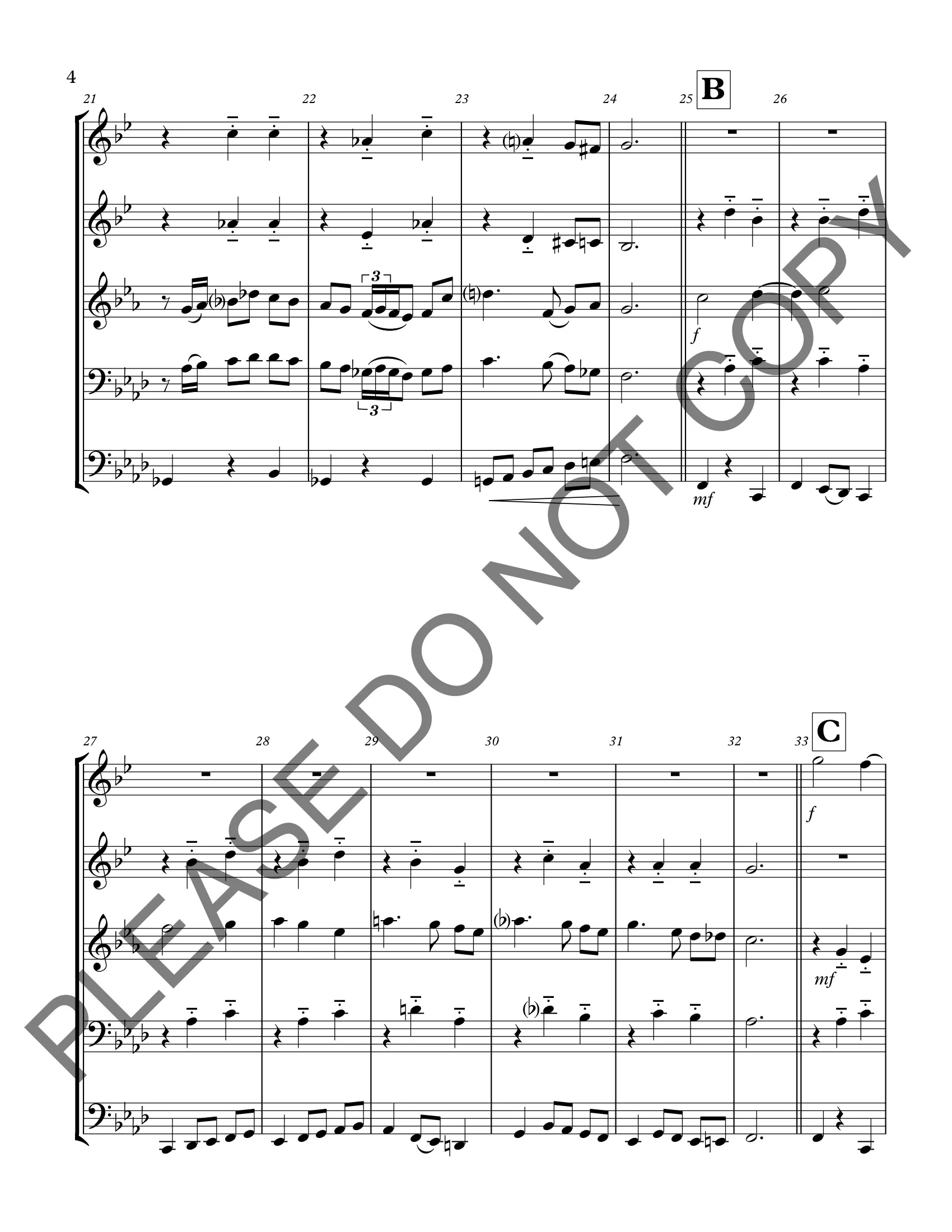 Cervantez Gypsy Valse-watermark 4-04.jpeg