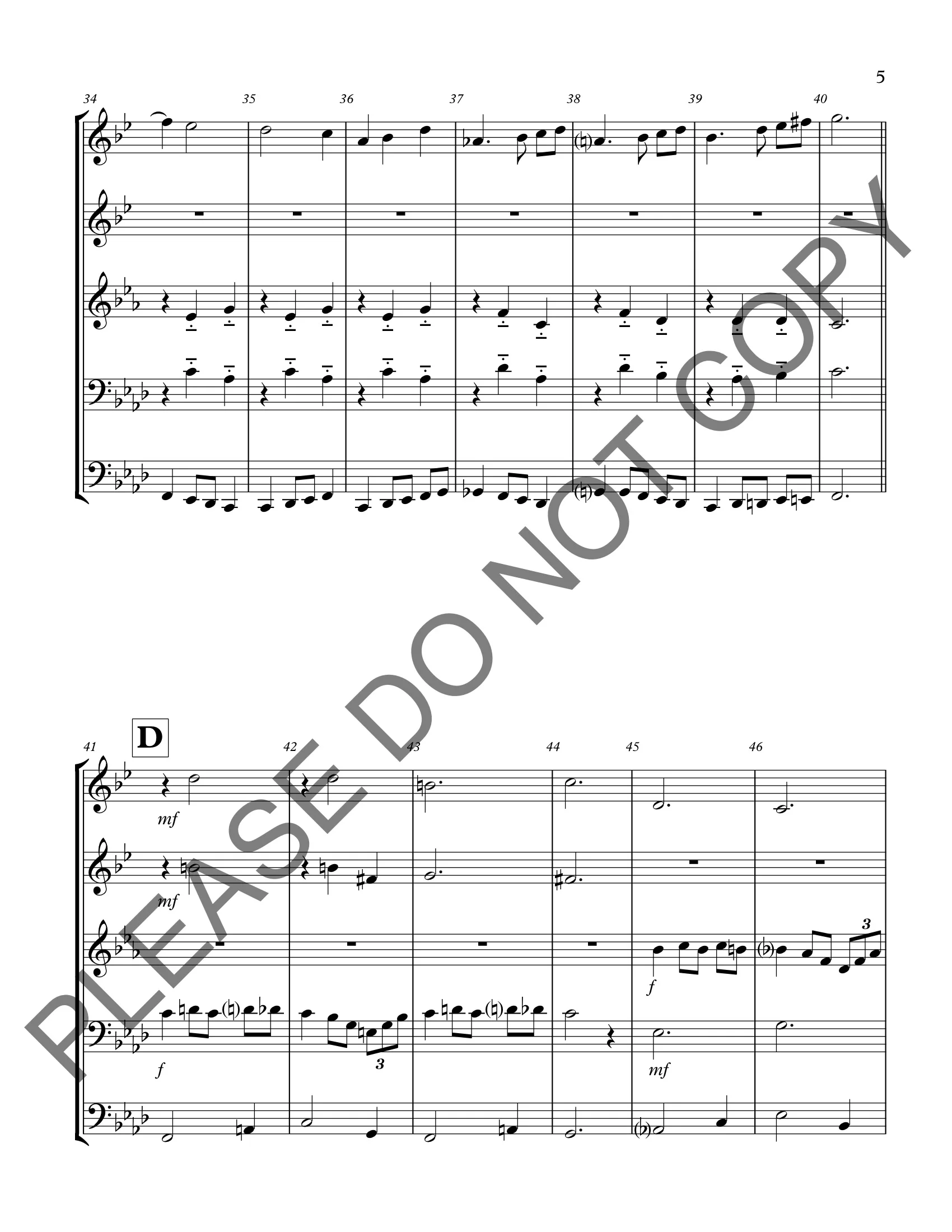 Cervantez Gypsy Valse-watermark 5-05.jpeg