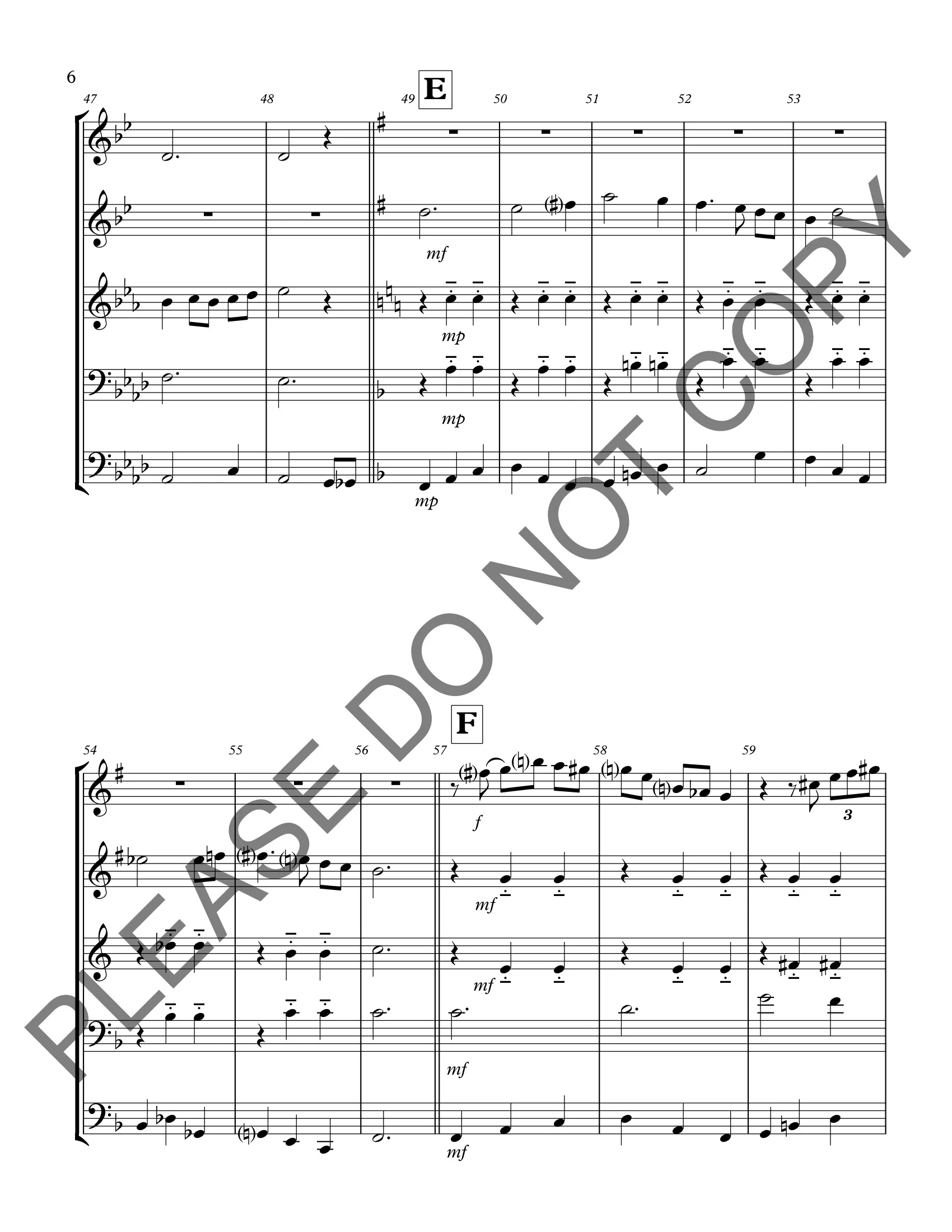 Cervantez Gypsy Valse-watermark 6-06.jpeg