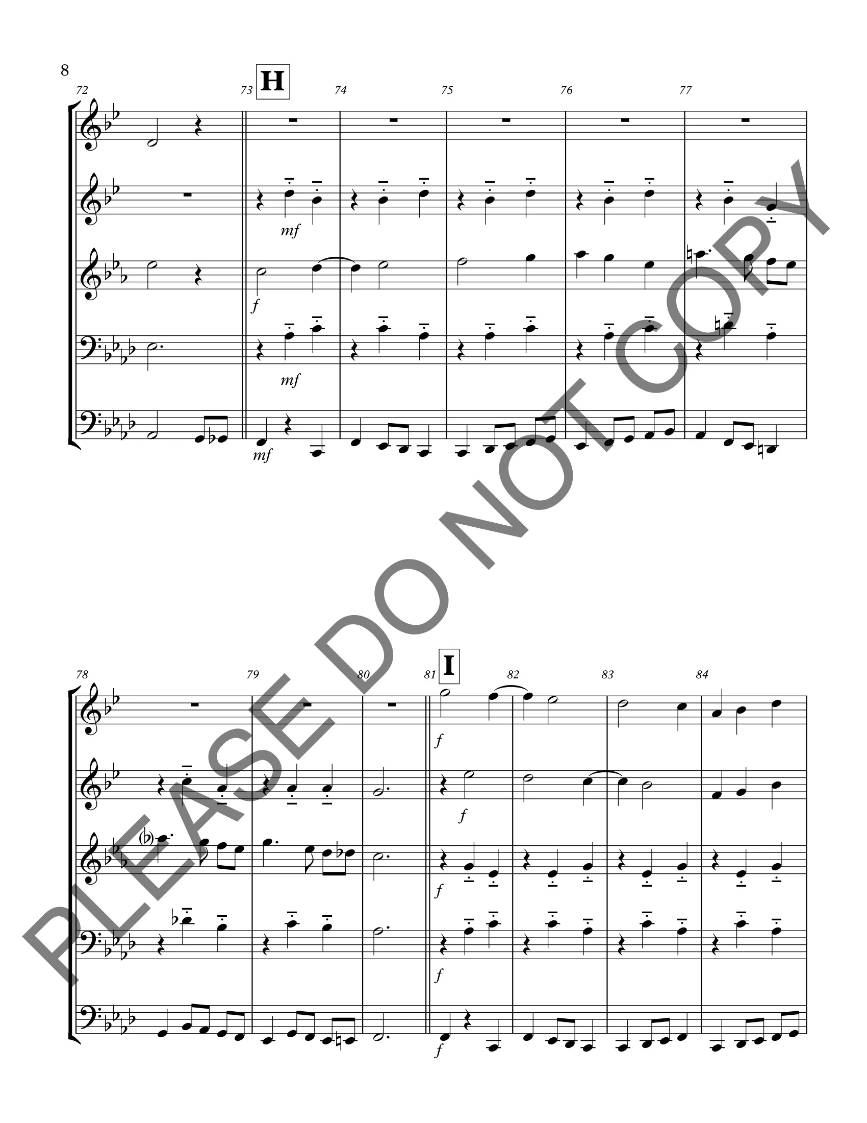 Cervantez Gypsy Valse-watermark 8-08.jpeg