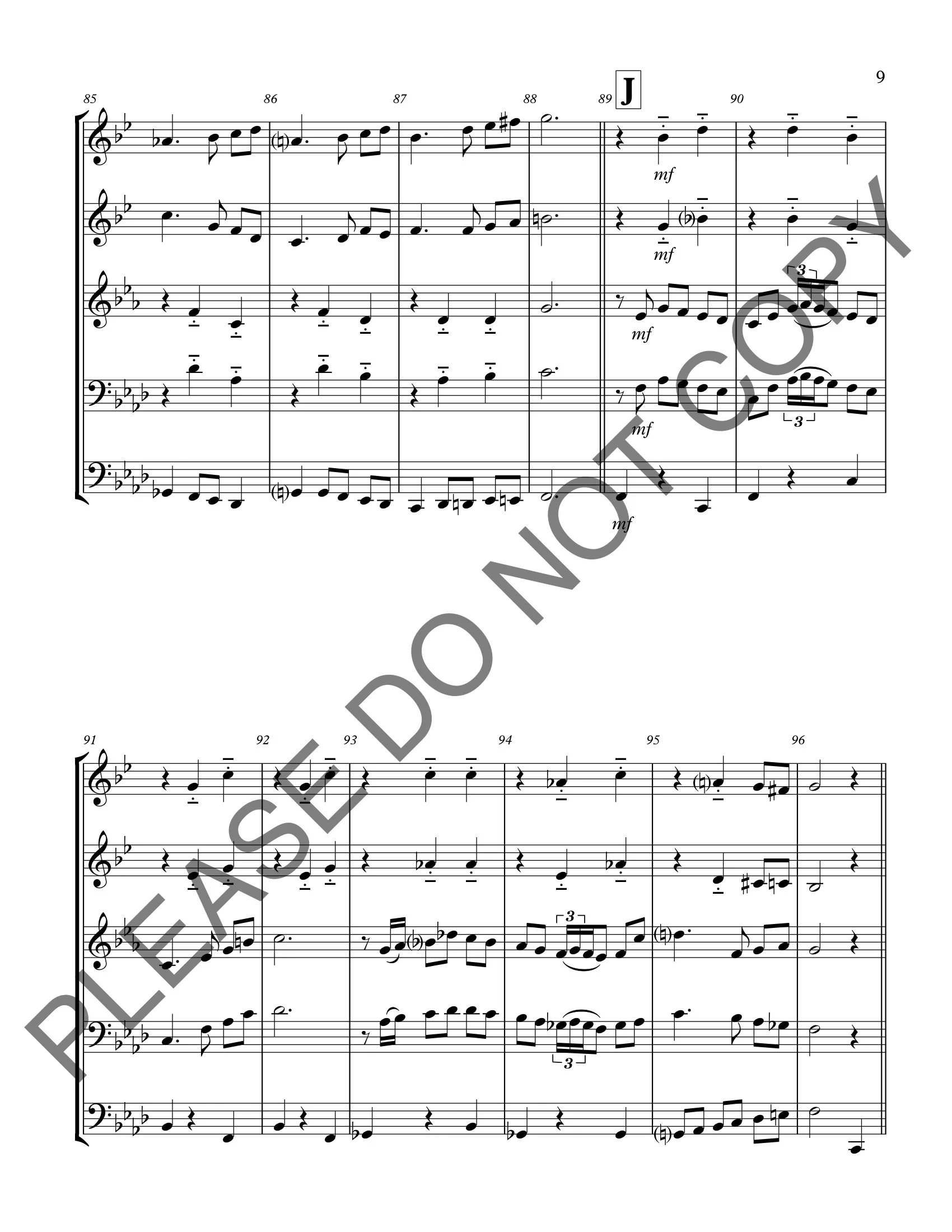 Cervantez Gypsy Valse-watermark 9-09.jpeg