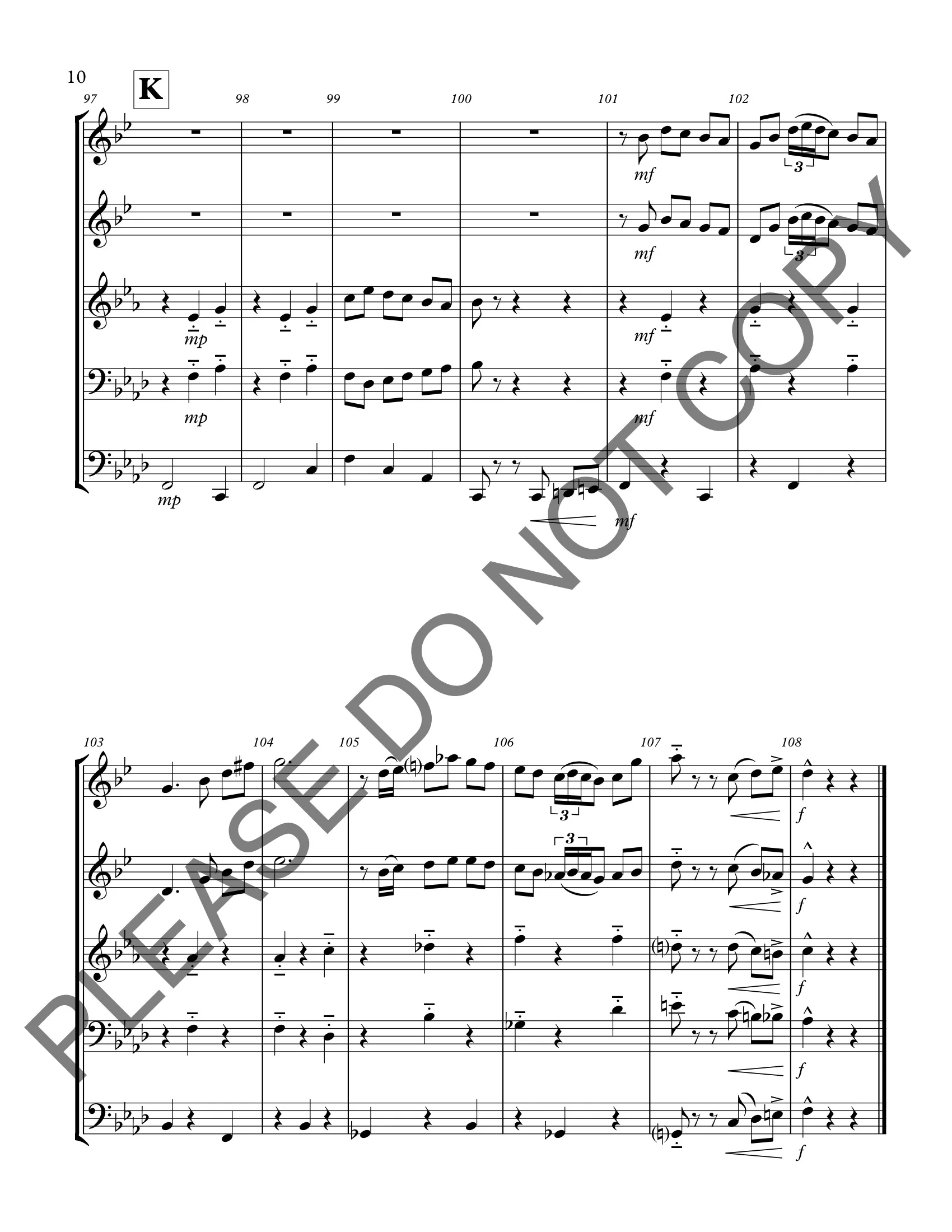 Cervantez Gypsy Valse-watermark 10-10.jpeg