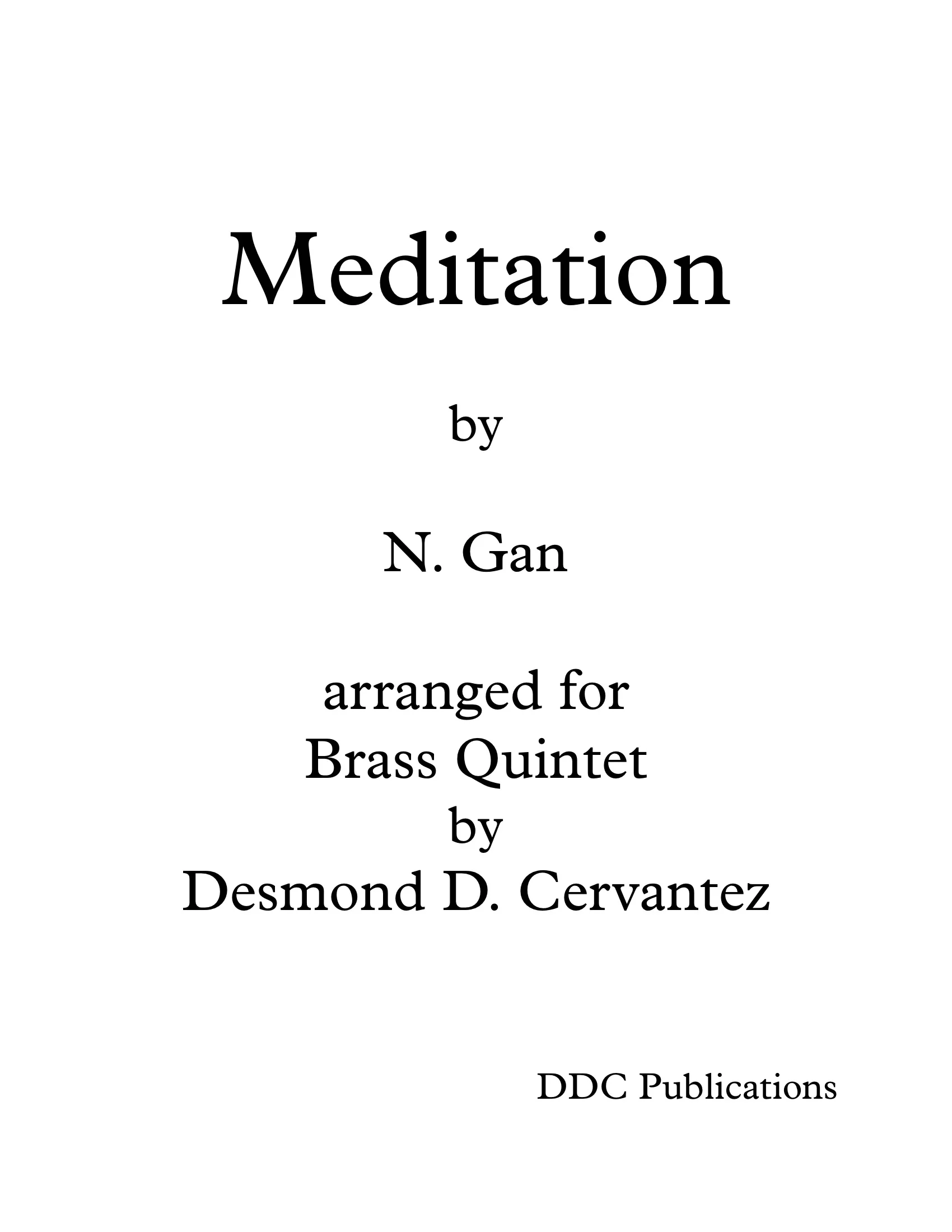 Meditation - Score-watermark 1-01.jpeg