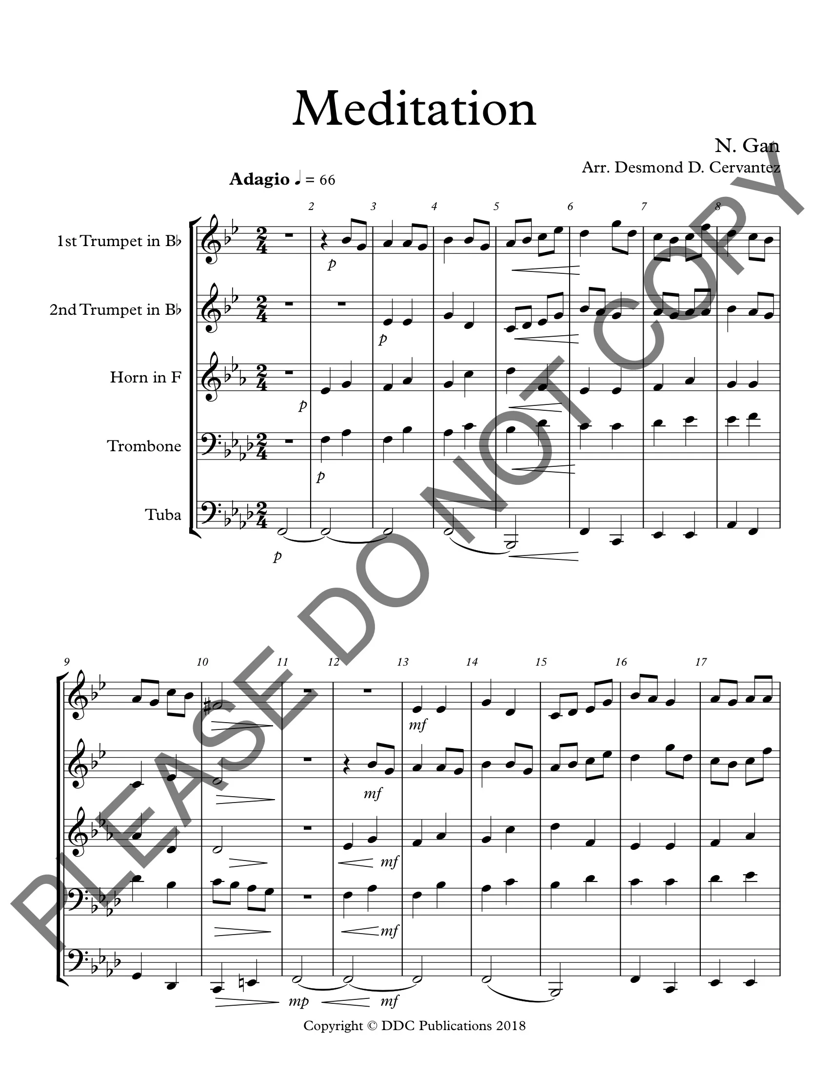 Meditation - Score-watermark 2-02.jpeg