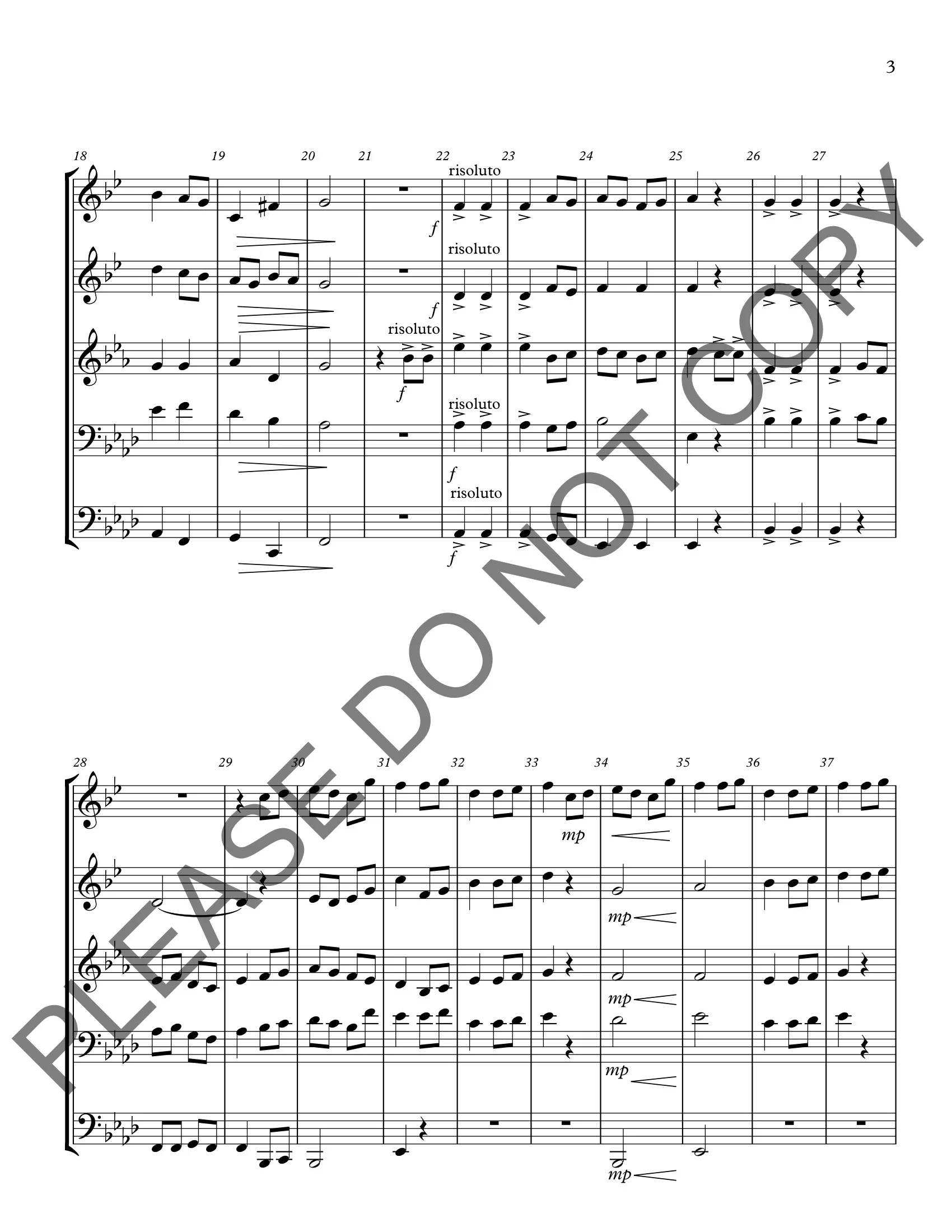 Meditation - Score-watermark 3-03.jpeg