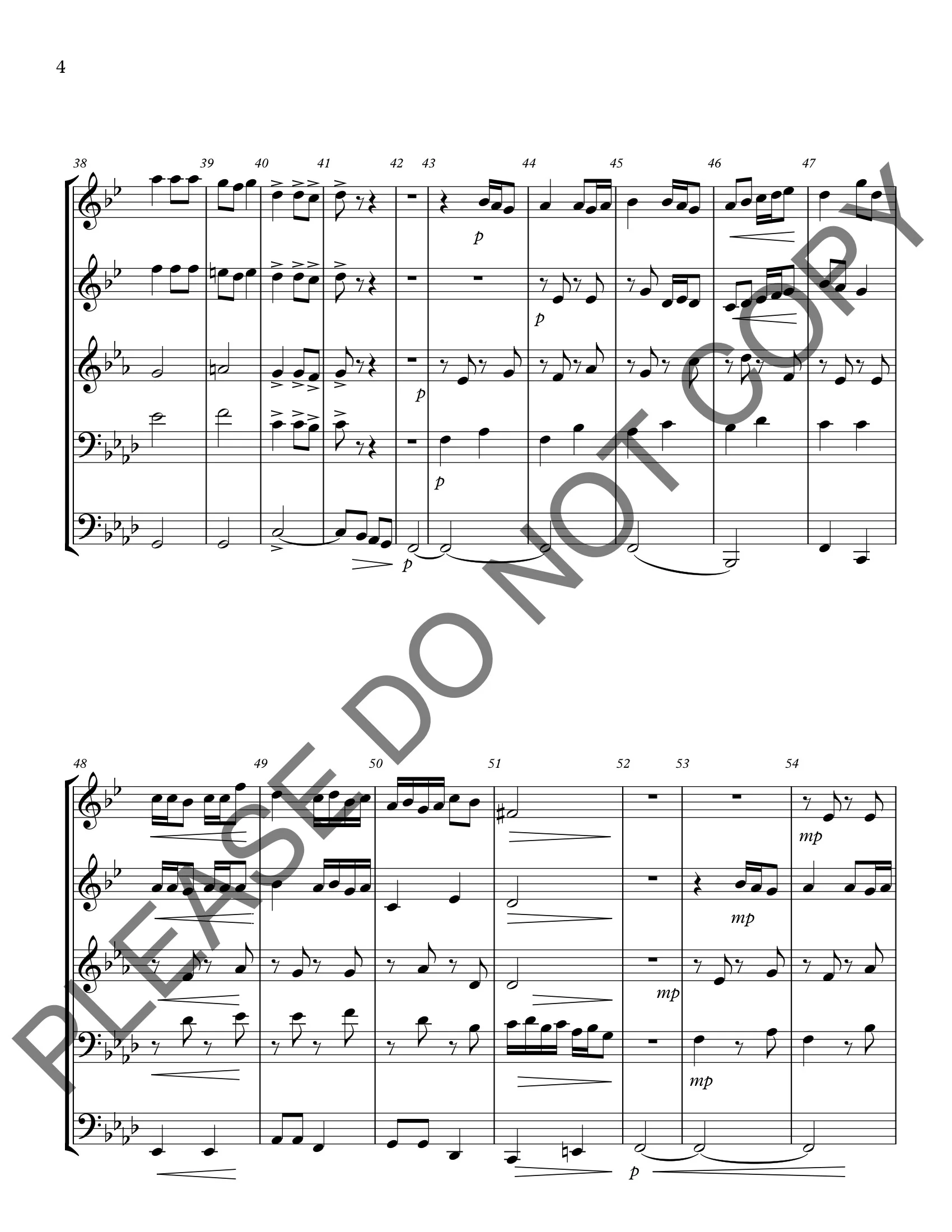 Meditation - Score-watermark 4-04.jpeg