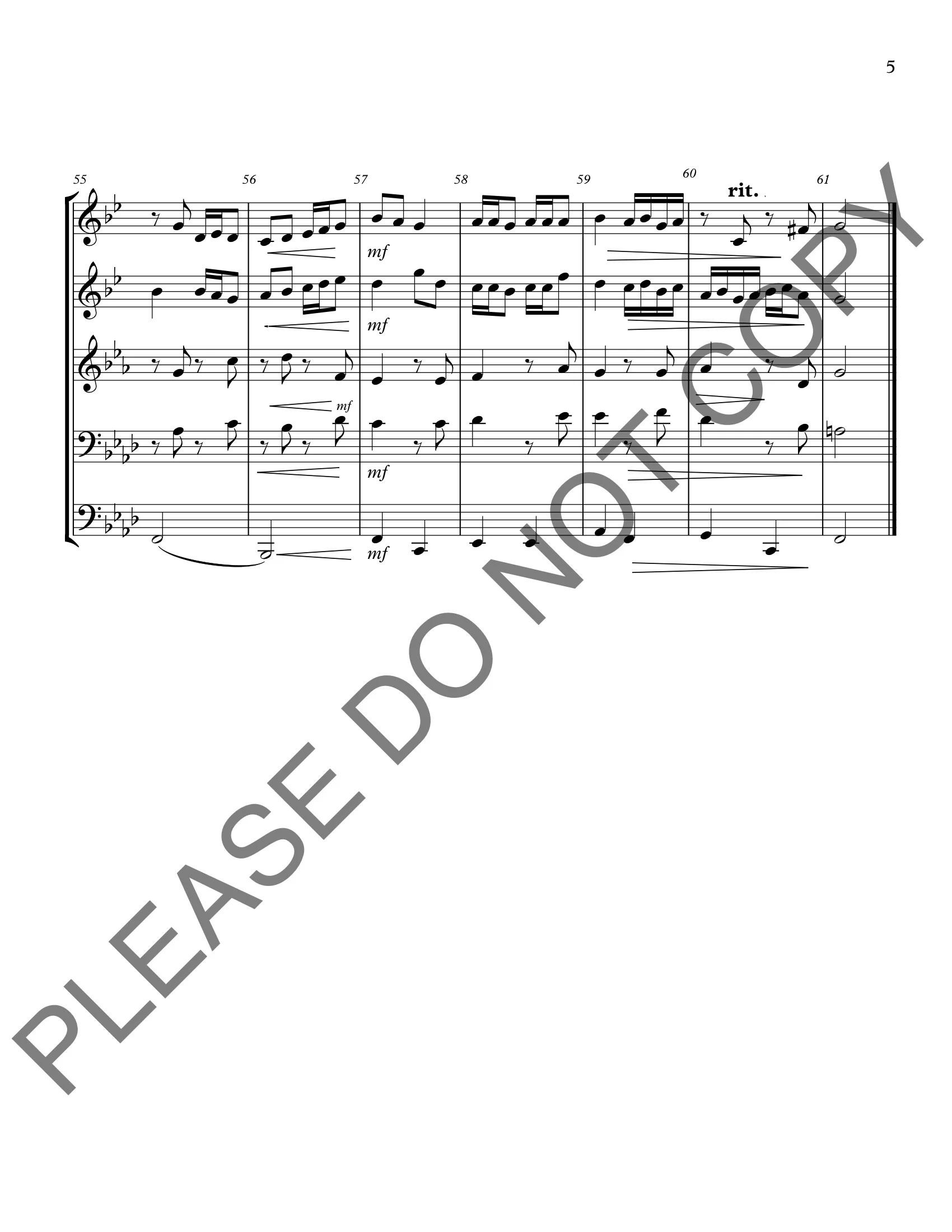 Meditation - Score-watermark 5-05.jpeg