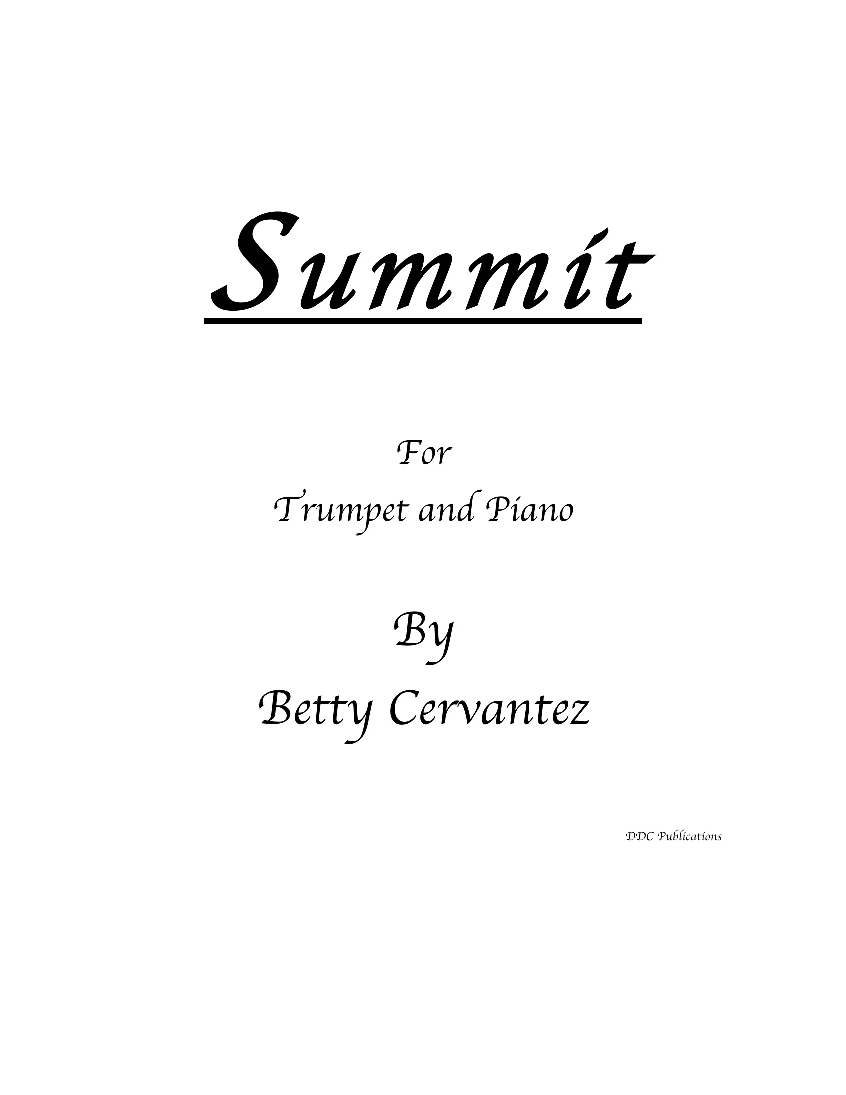 Summit Complete-watermark 1-01.jpeg