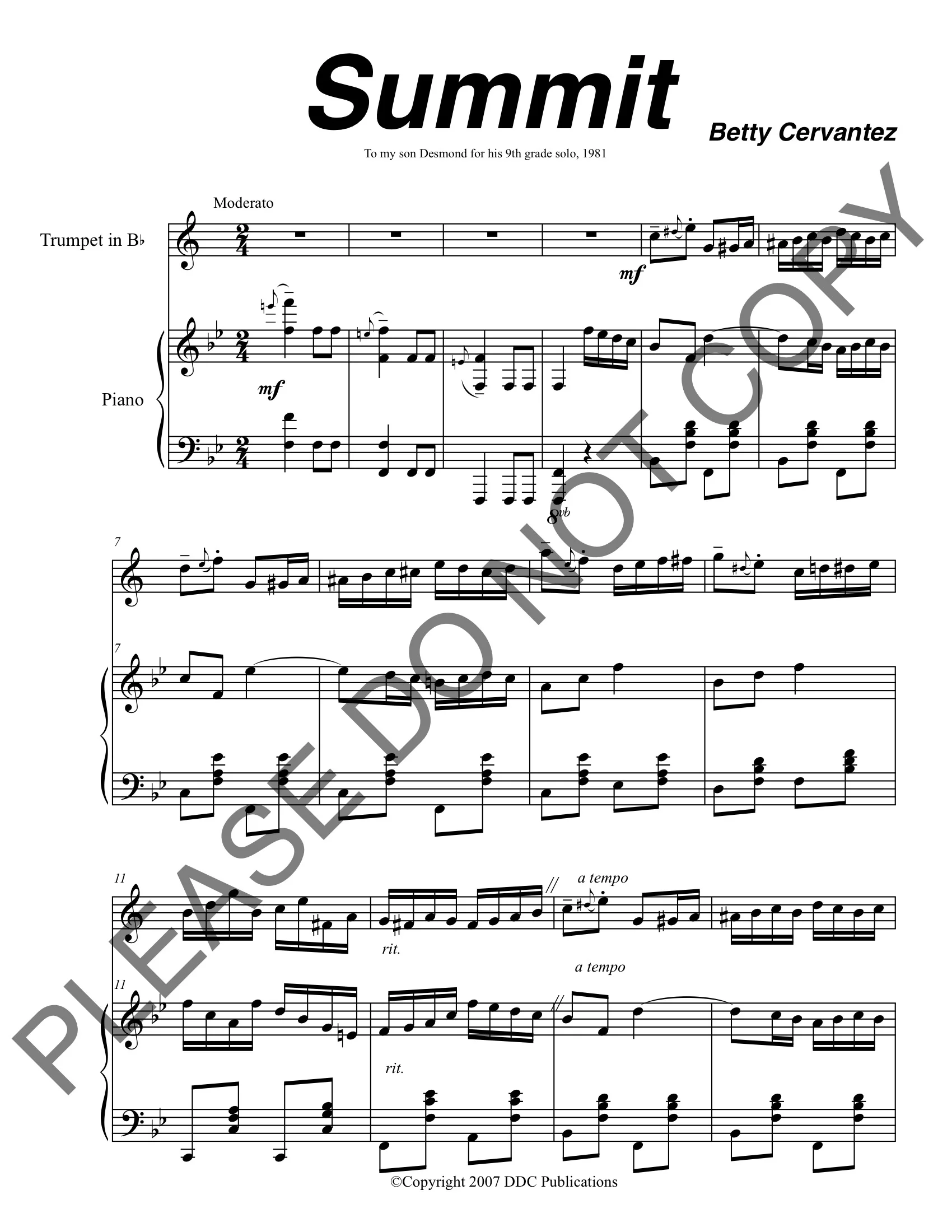 Summit Complete-watermark 4-04.jpeg