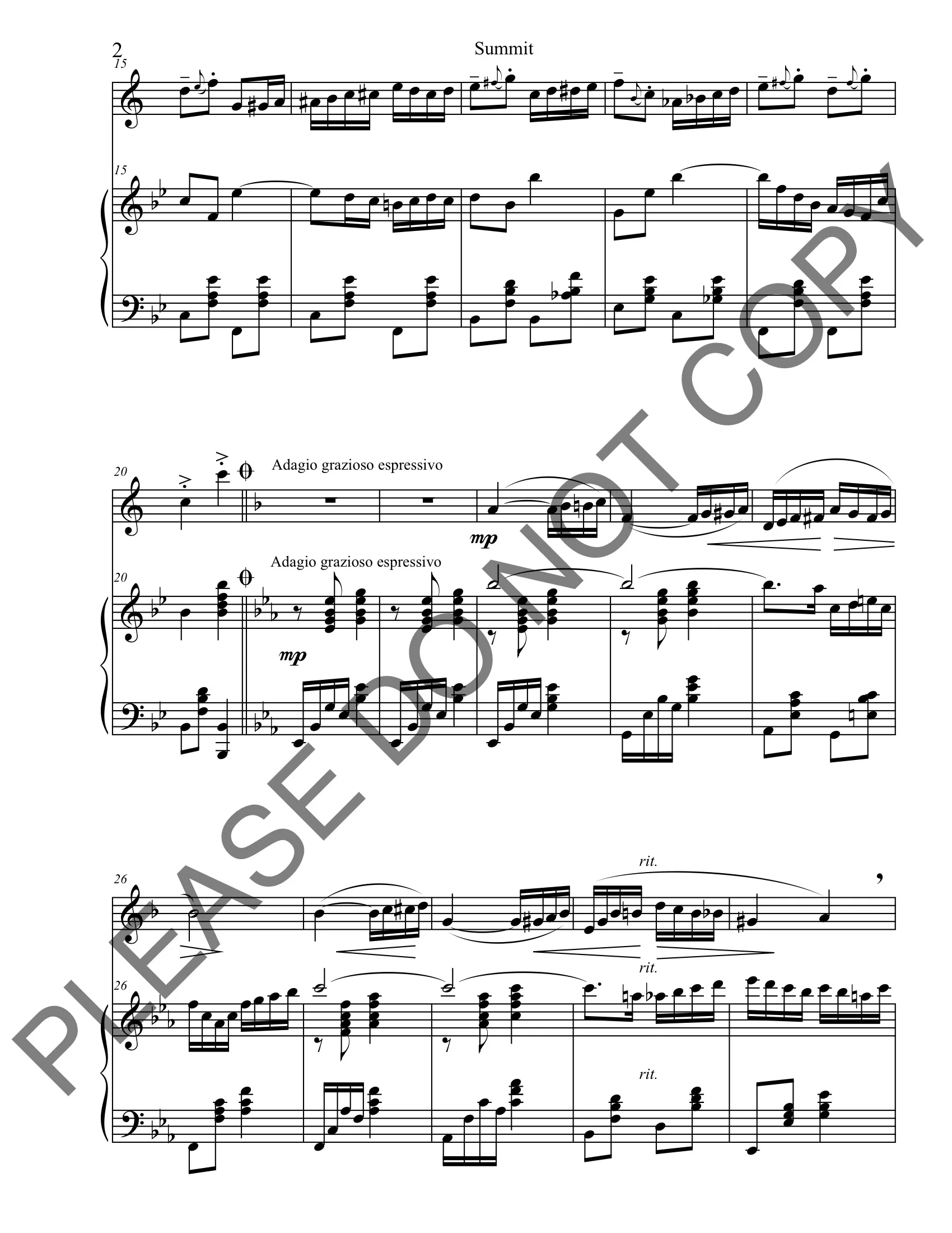 Summit Complete-watermark 5-05.jpeg