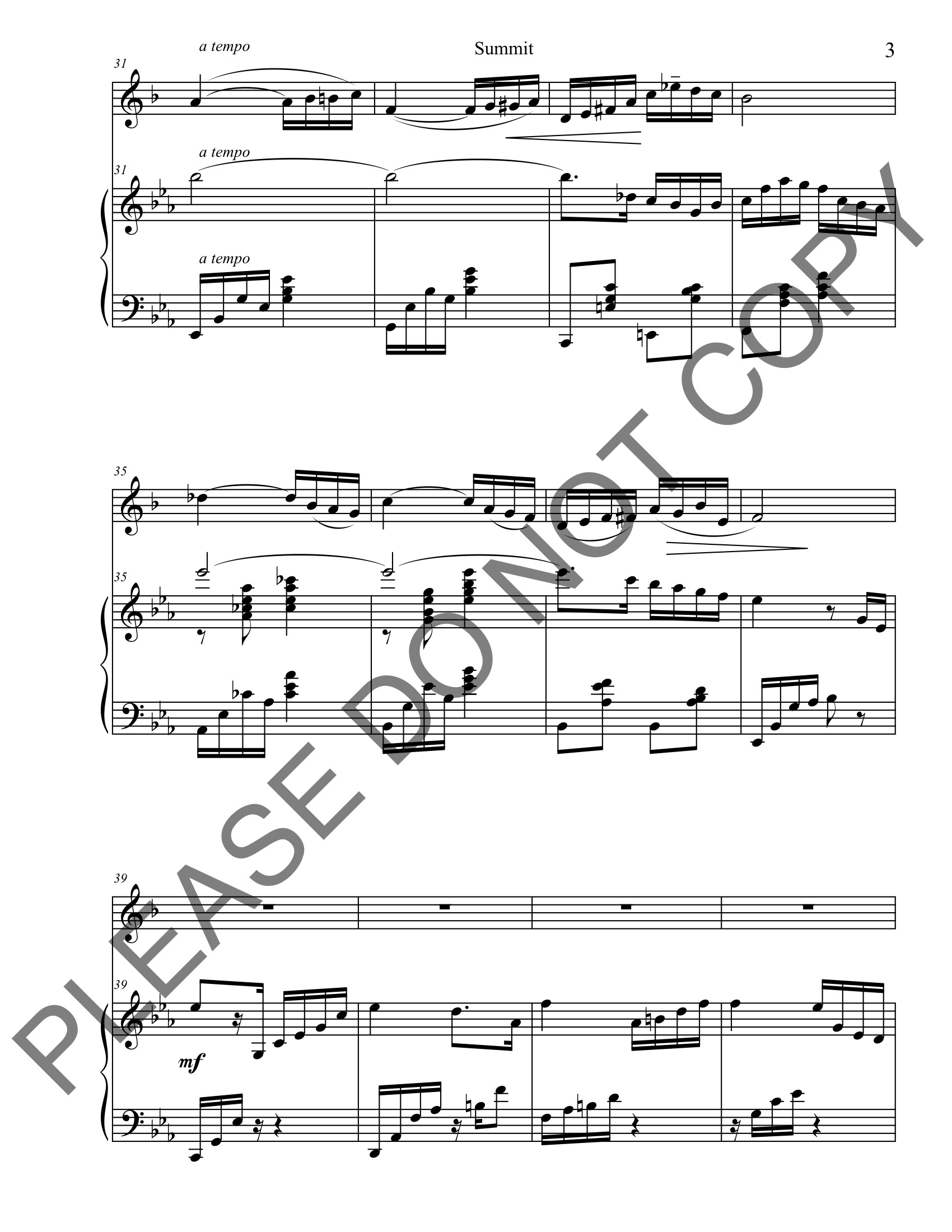 Summit Complete-watermark 6-06.jpeg